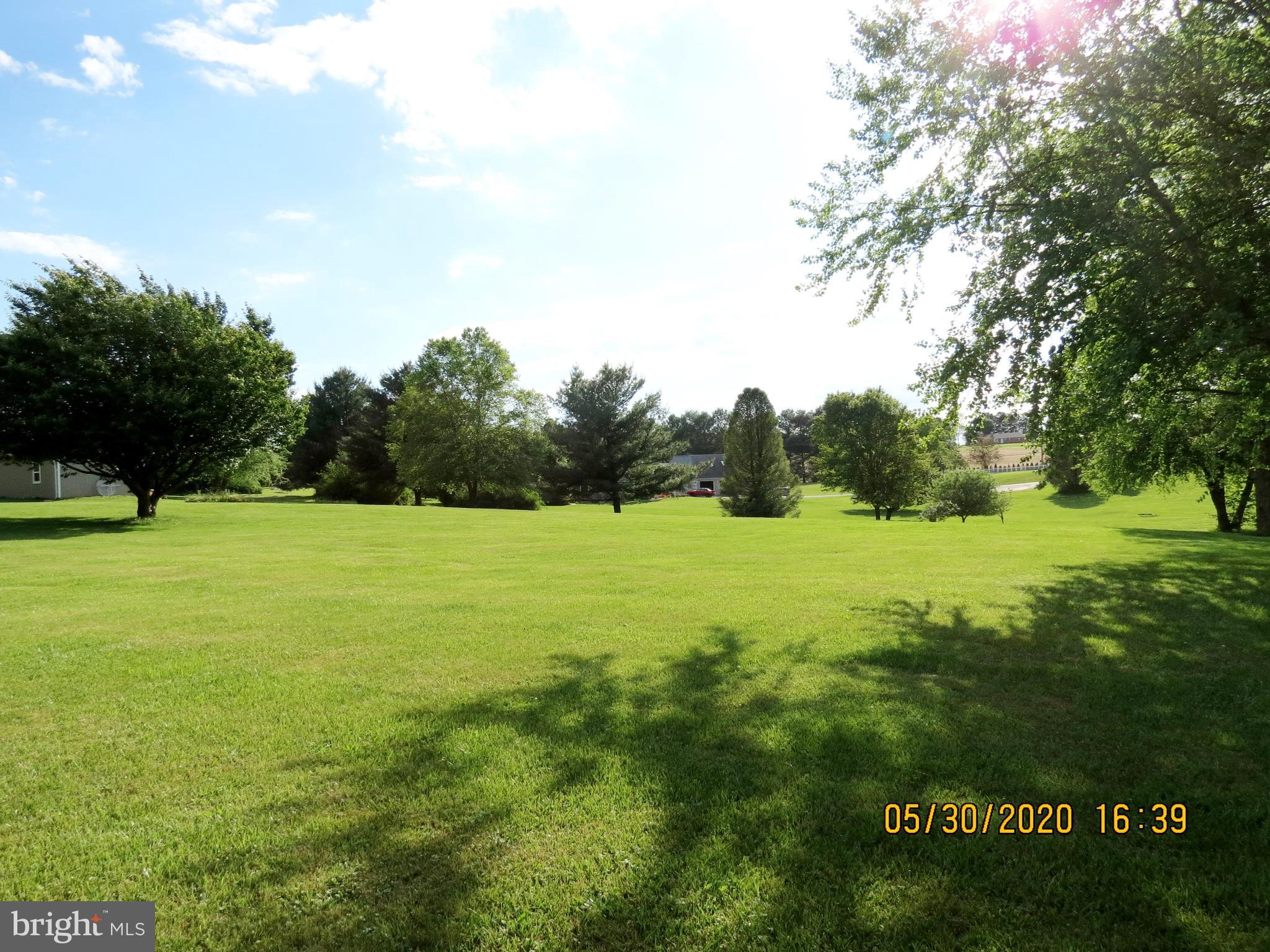 NORWOOD - Residential