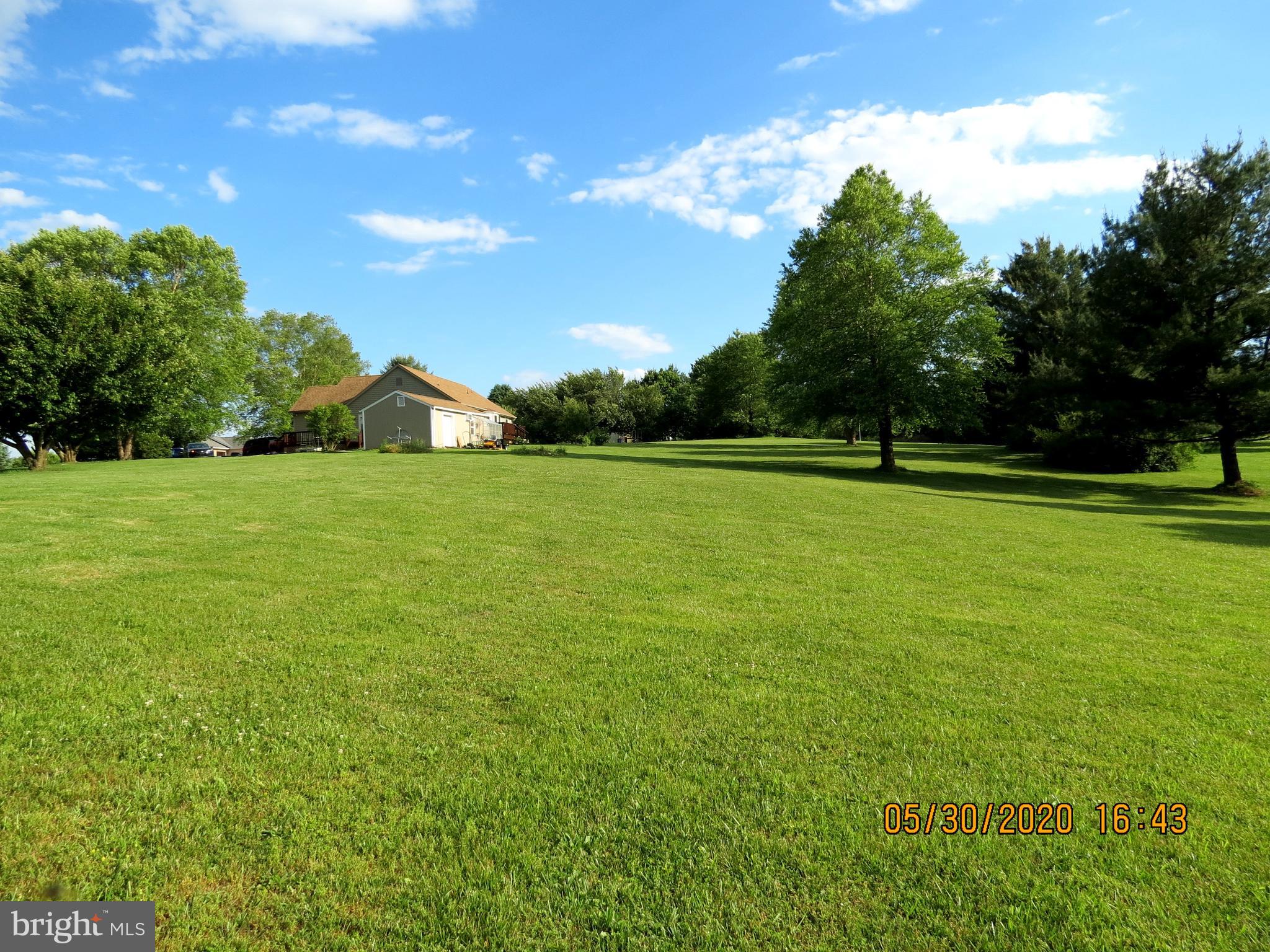 NORWOOD - Residential