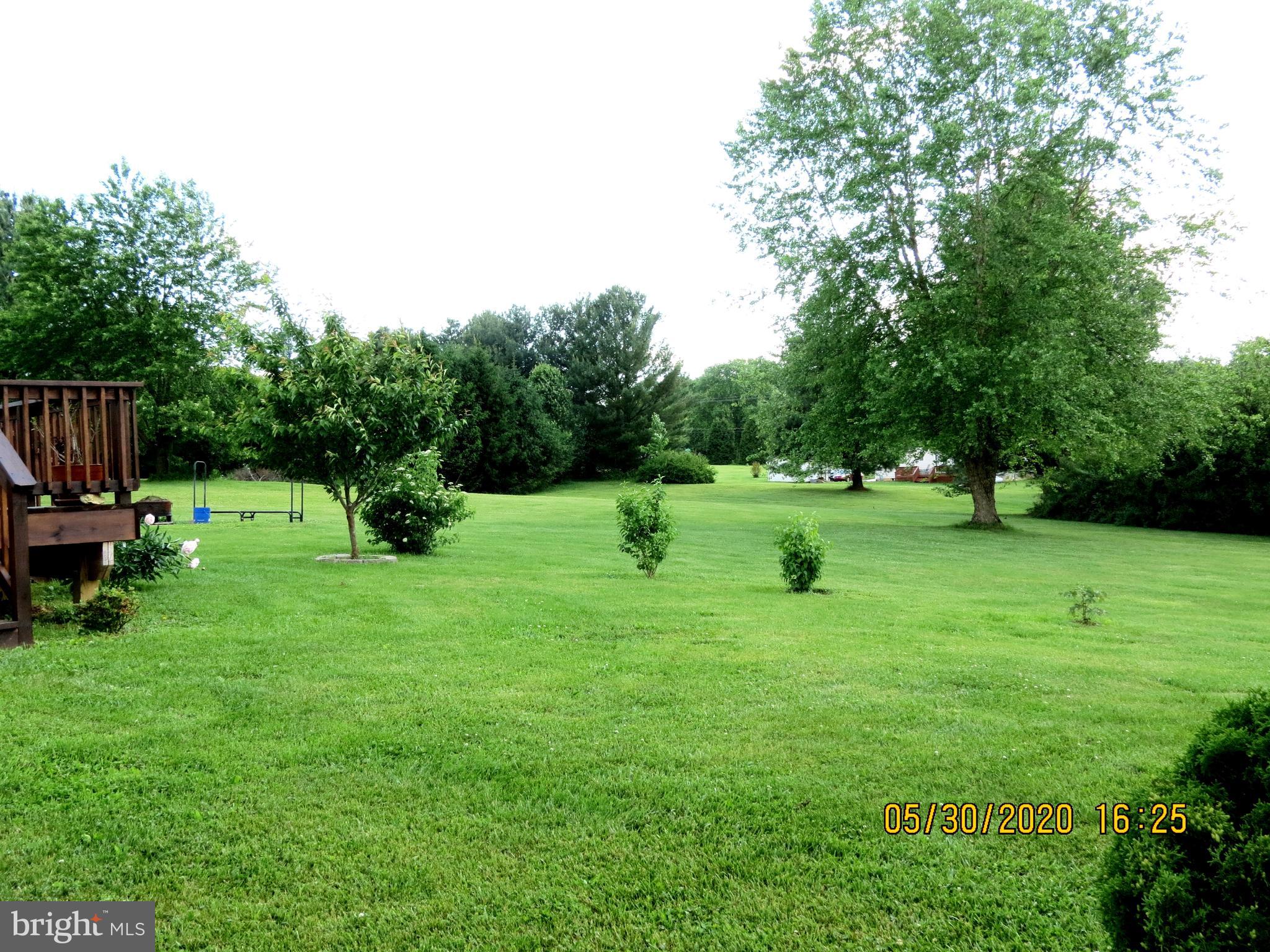 NORWOOD - Residential