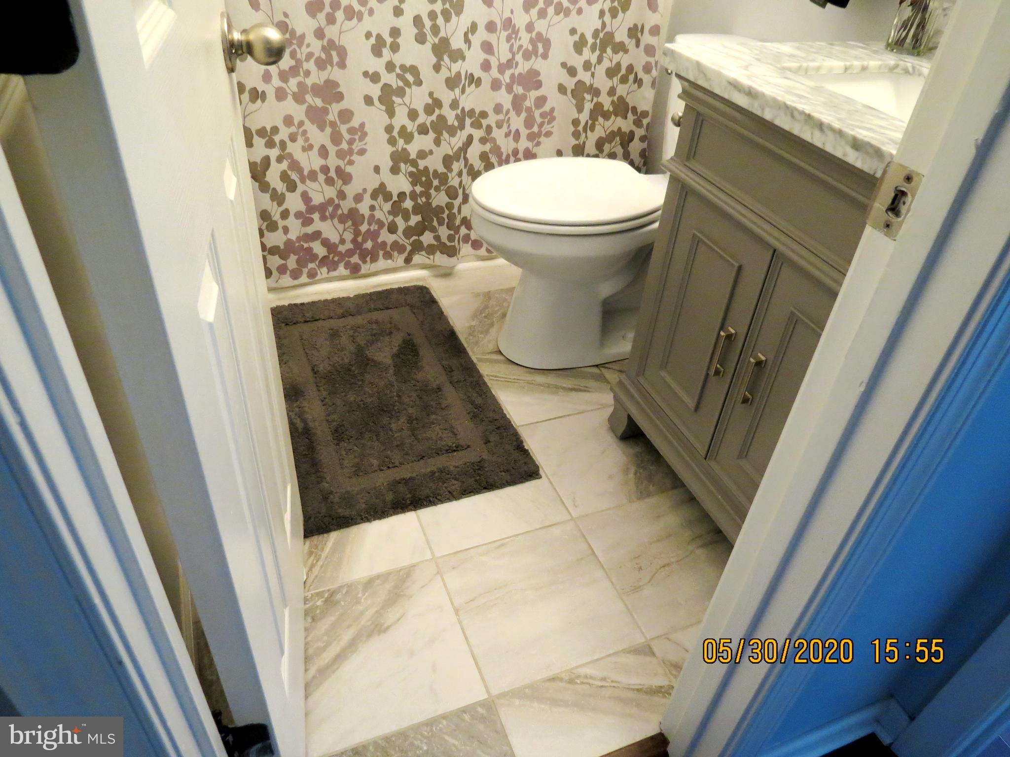 NORWOOD - Residential