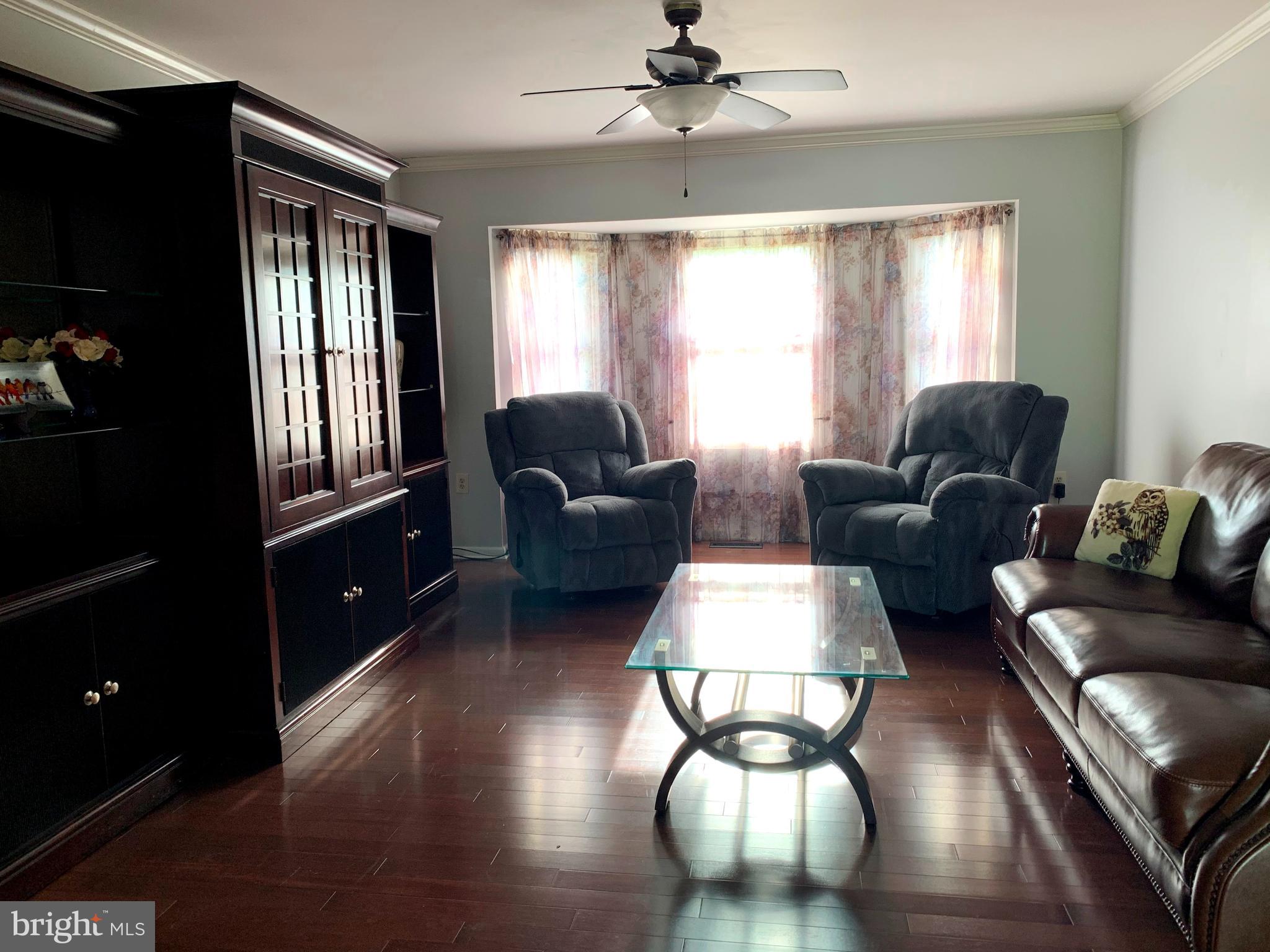 NORWOOD - Residential