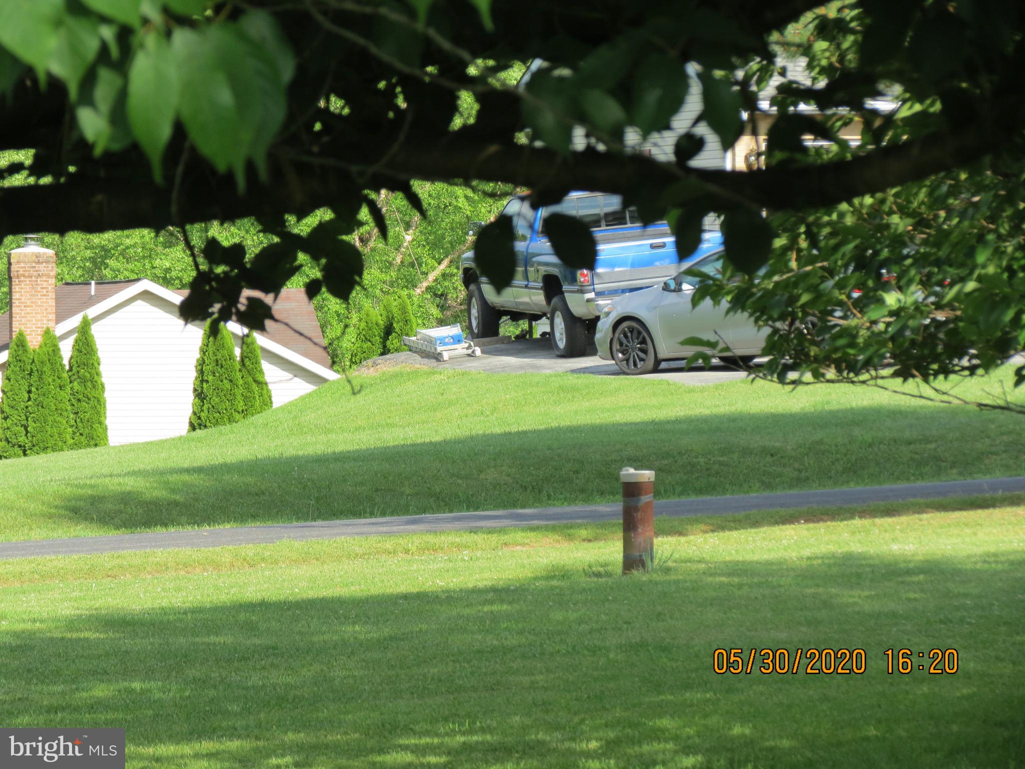 NORWOOD - Residential