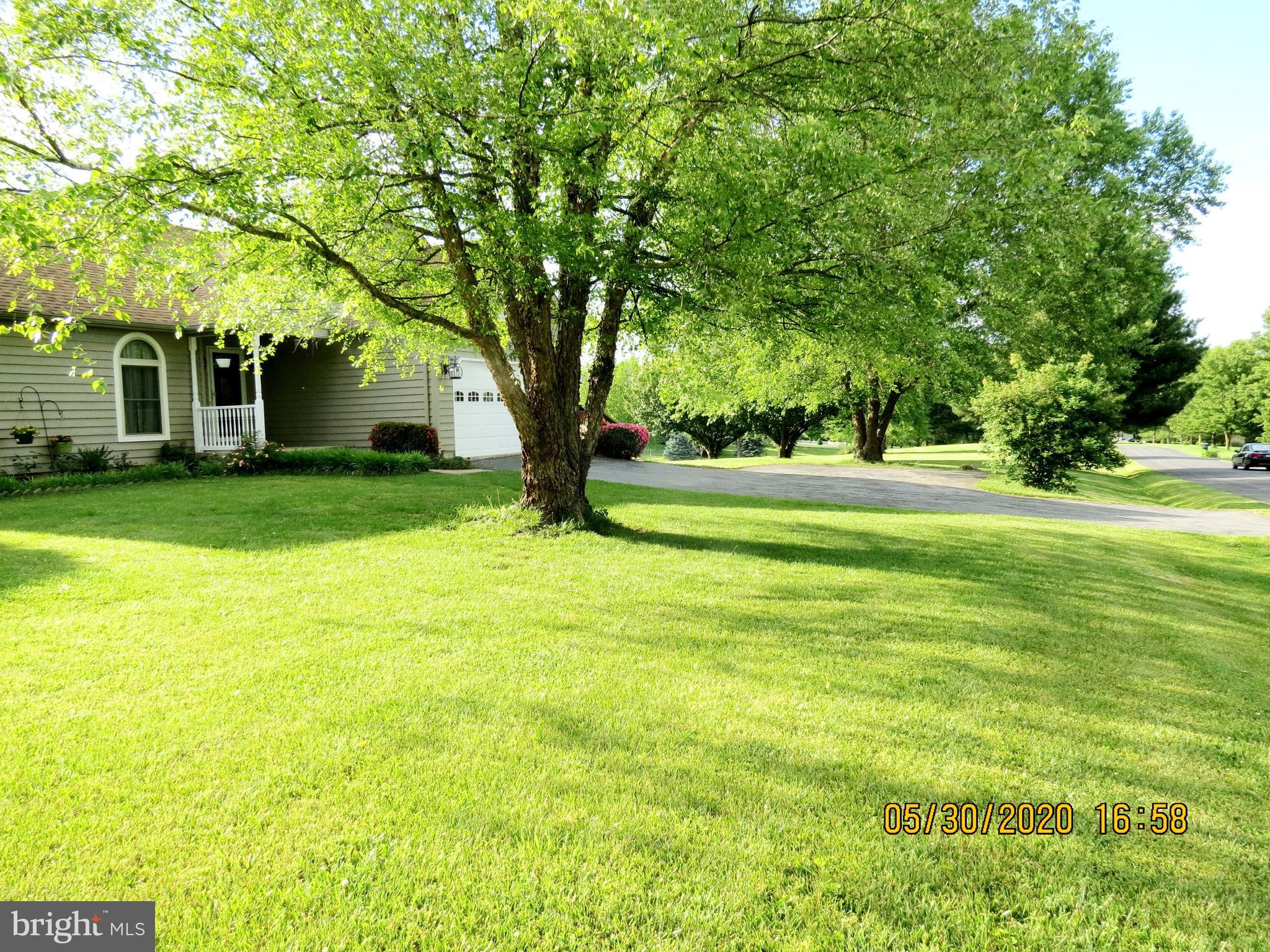 NORWOOD - Residential