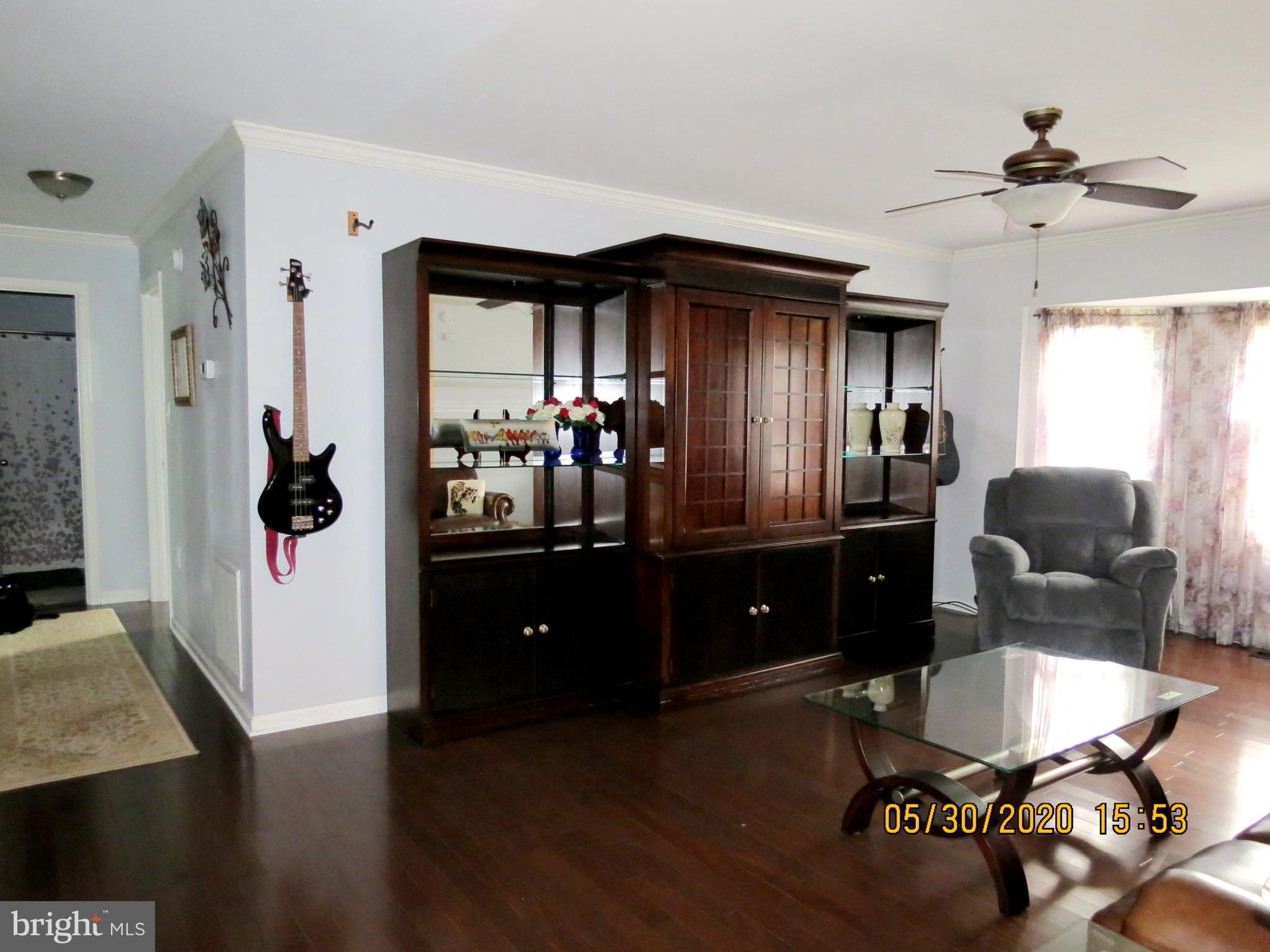 NORWOOD - Residential