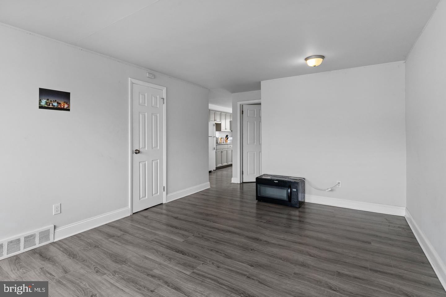 7120 CLINTON ROAD