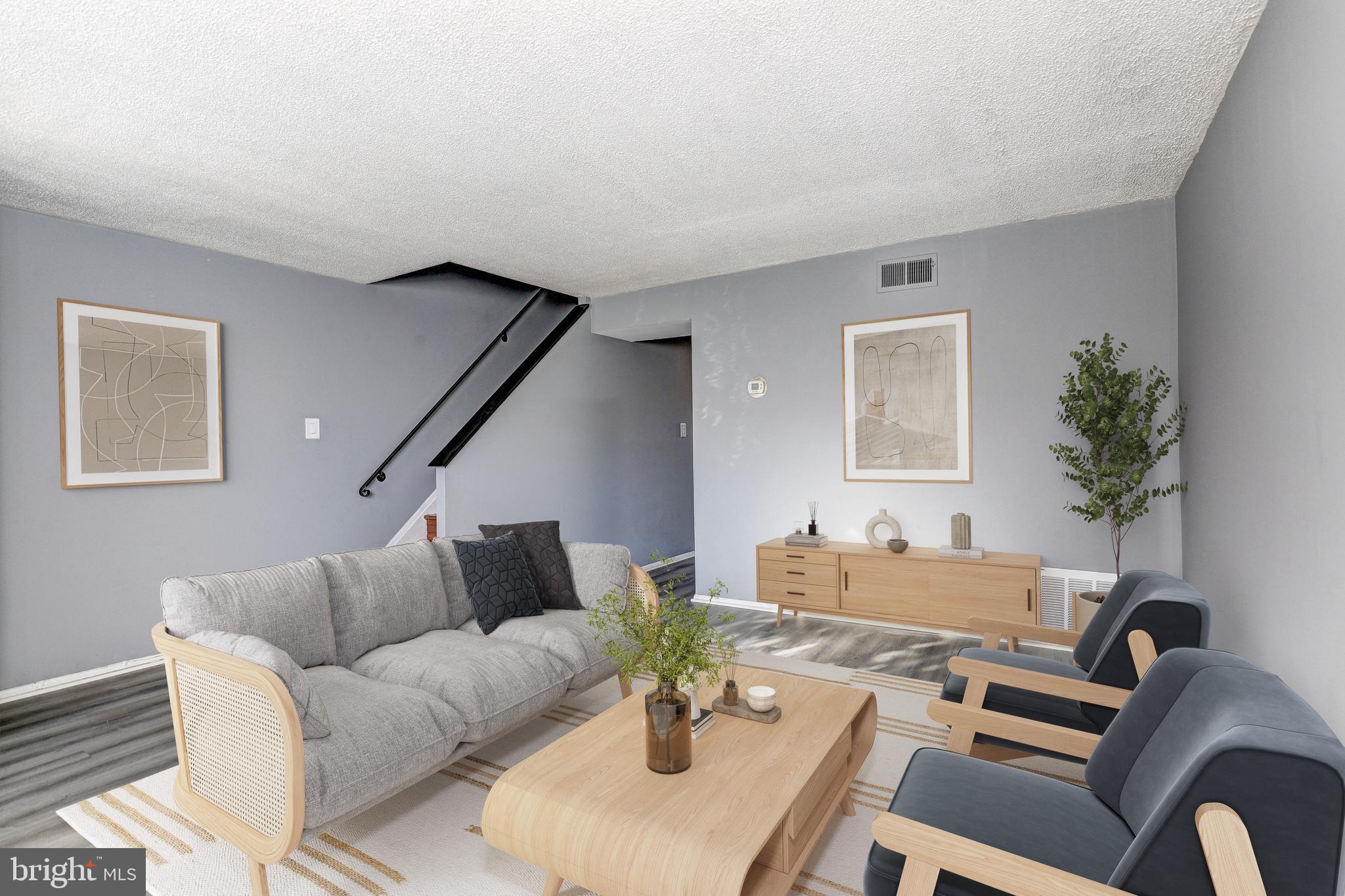 LAKELAND - Residential