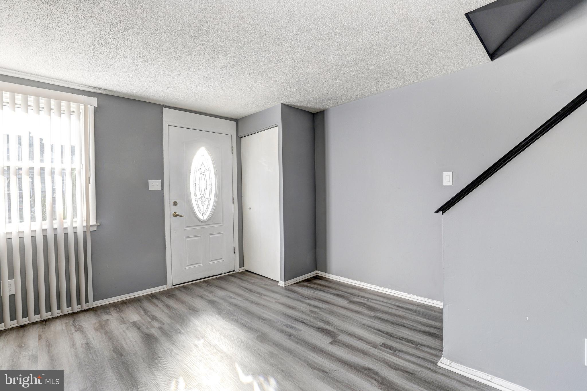 LAKELAND - Residential