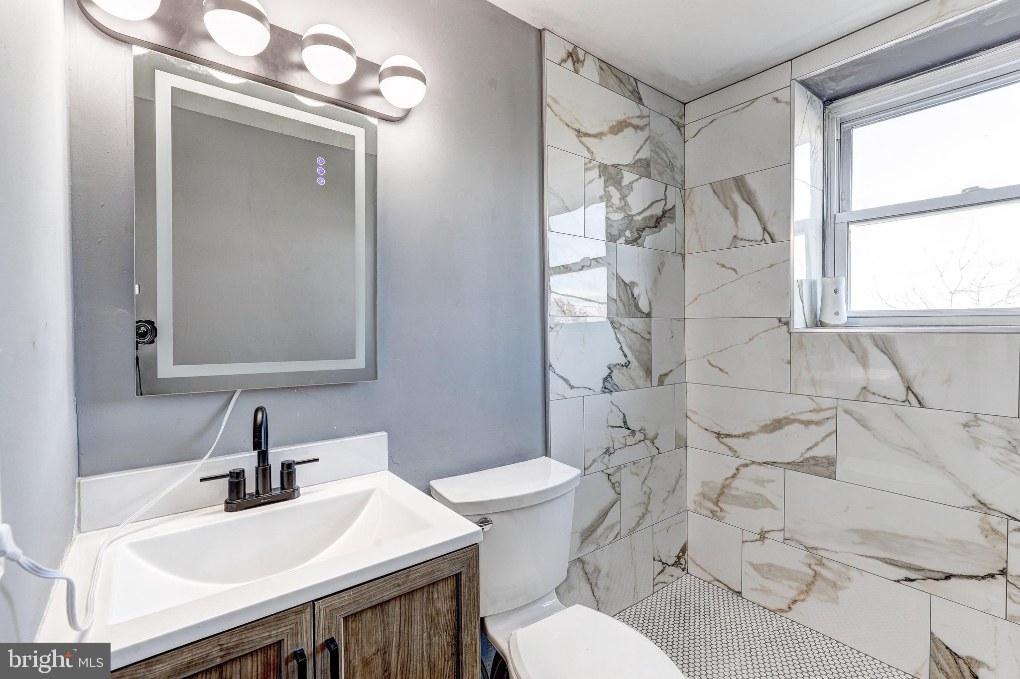 LAKELAND - Residential