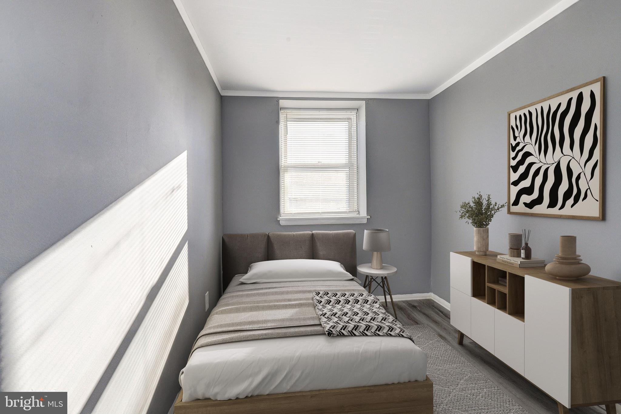 LAKELAND - Residential