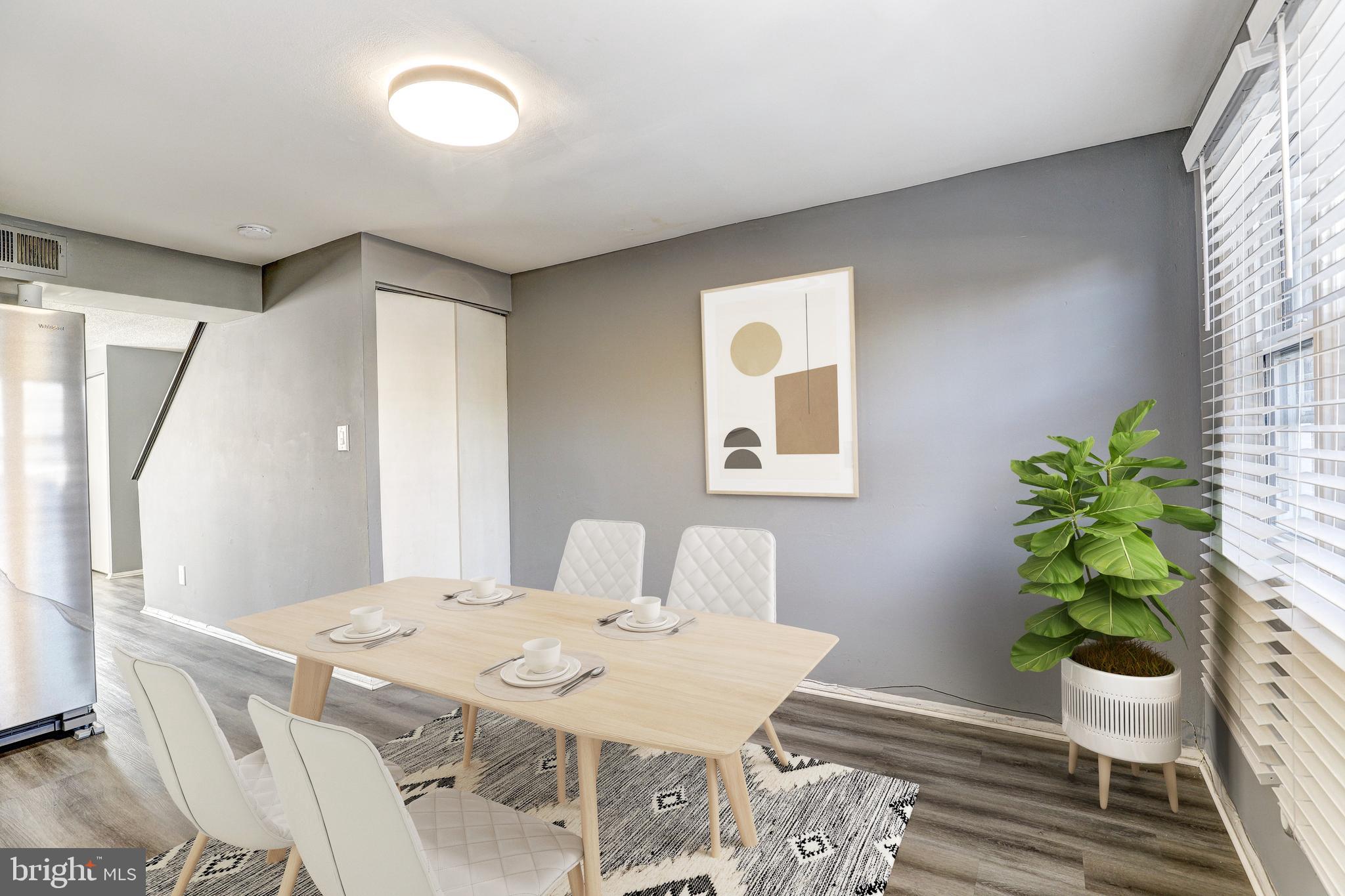 LAKELAND - Residential