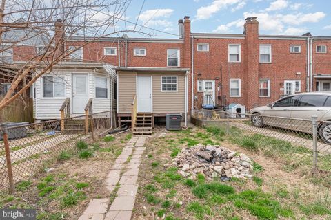 listing image 24