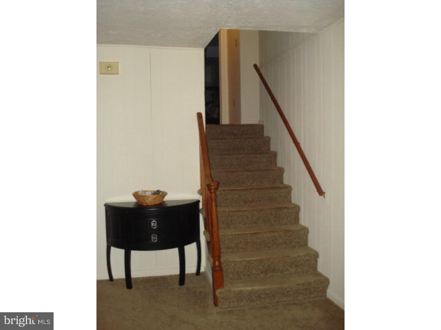 HAVEN FAIR LAWN - Residential