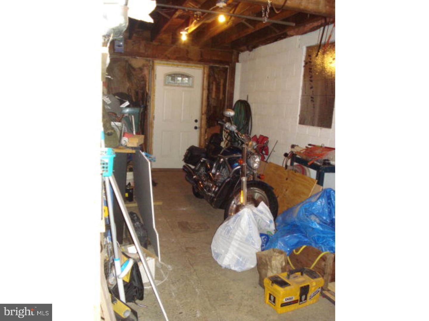 HAVEN FAIR LAWN - Residential