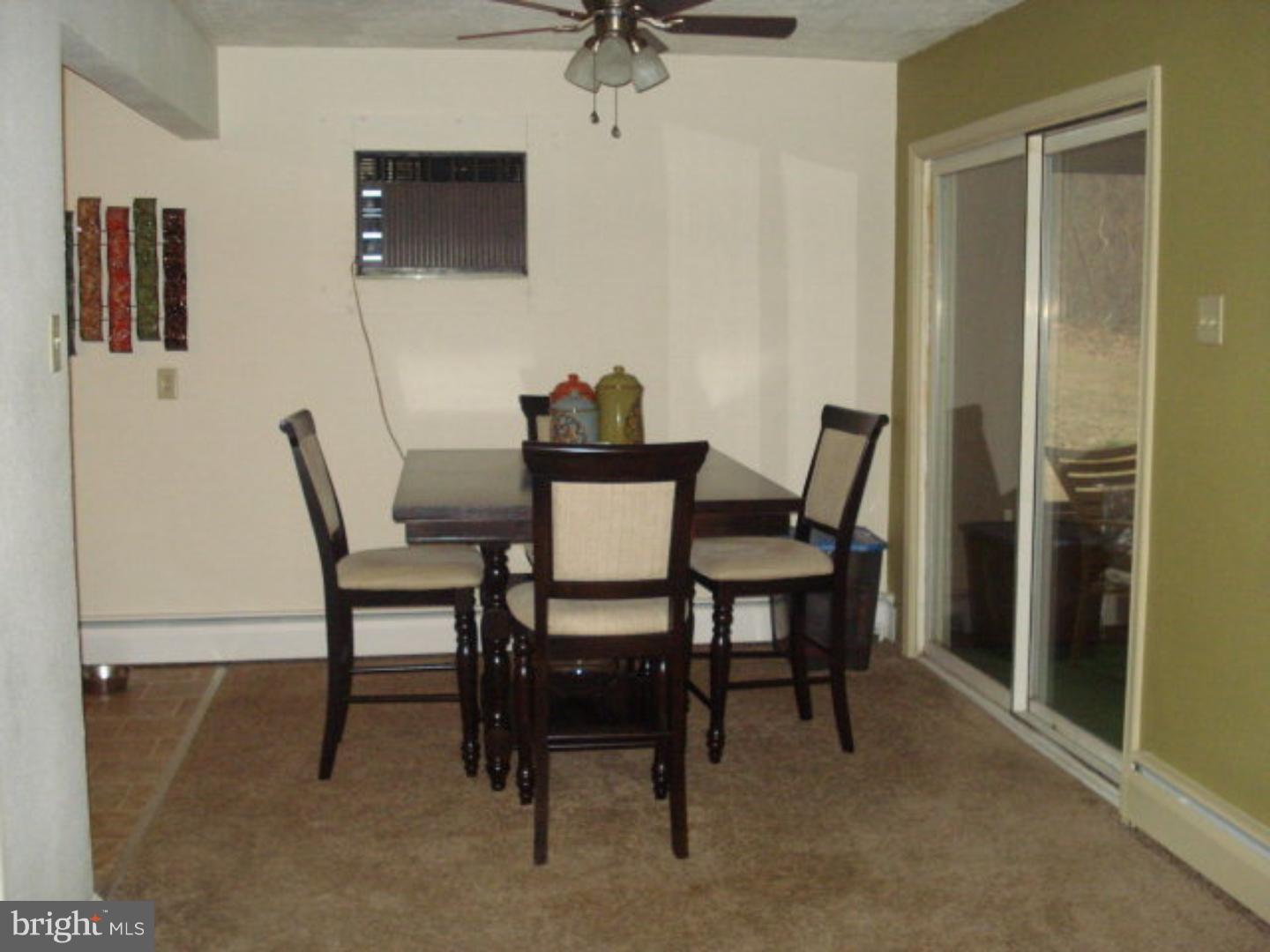 HAVEN FAIR LAWN - Residential