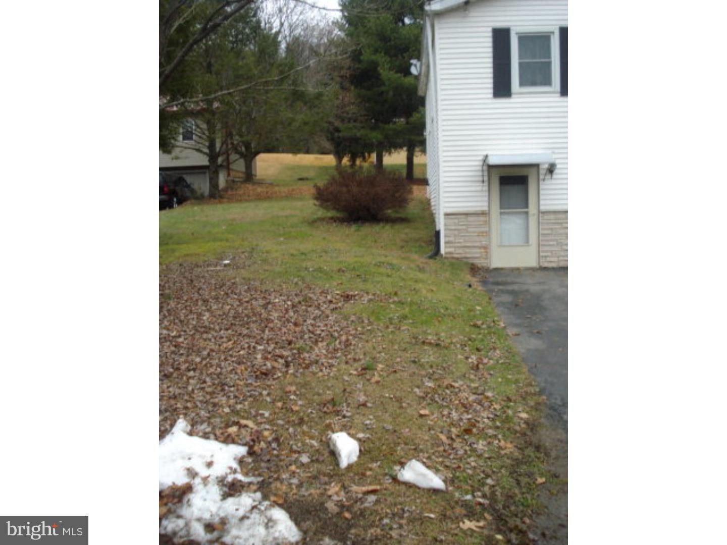 HAVEN FAIR LAWN - Residential