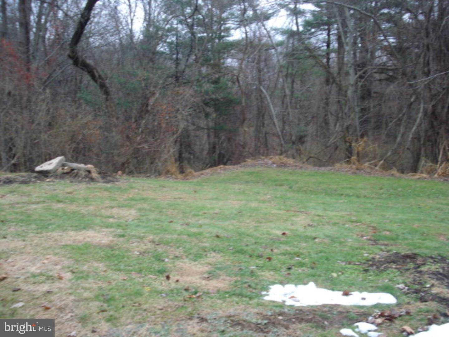 HAVEN FAIR LAWN - Residential
