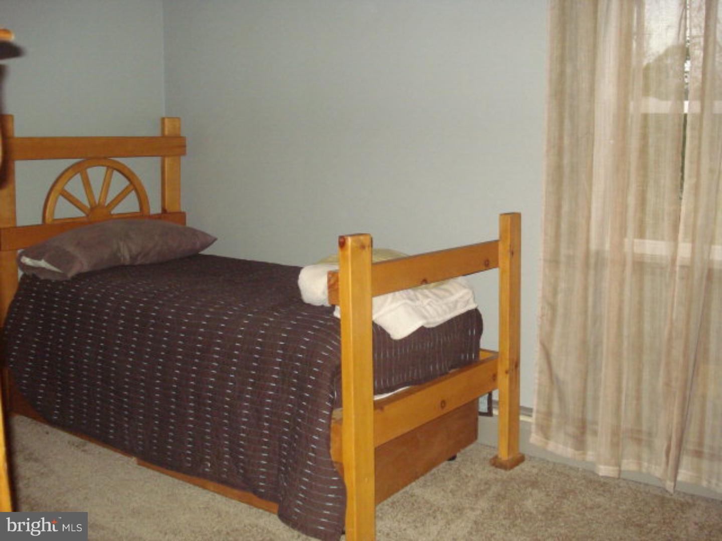 HAVEN FAIR LAWN - Residential