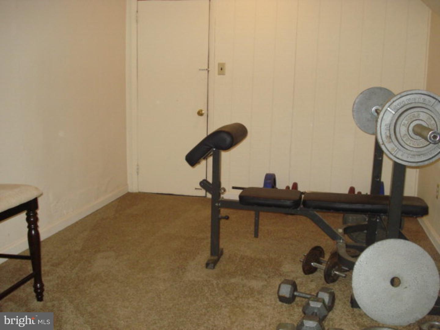 HAVEN FAIR LAWN - Residential