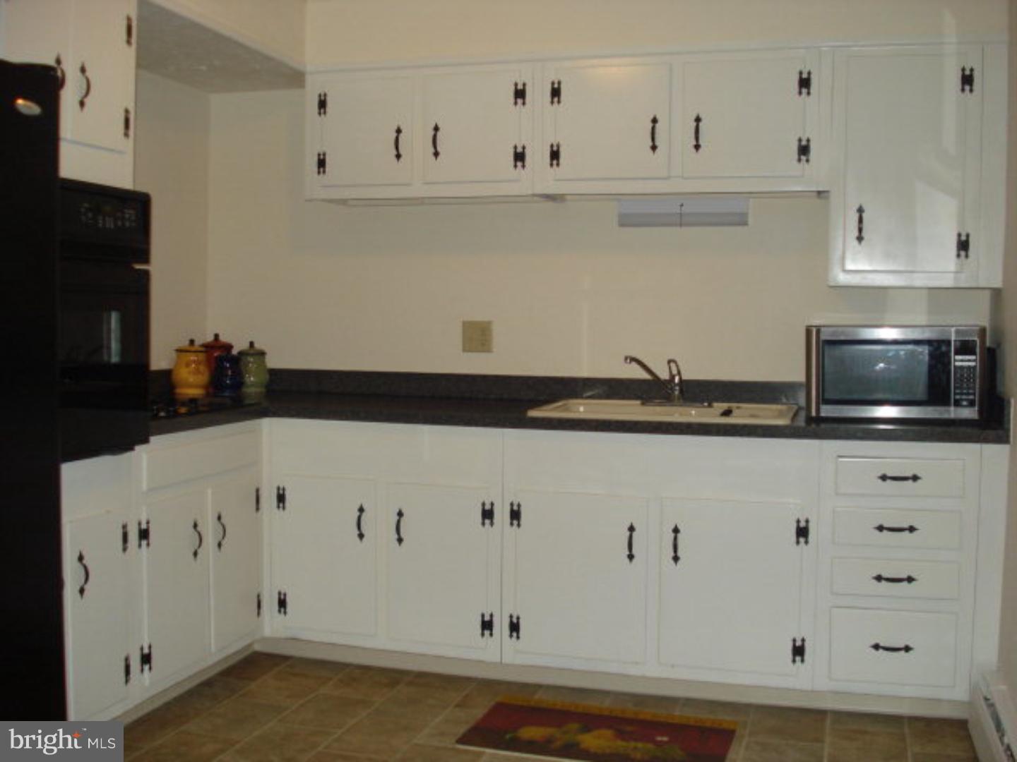 HAVEN FAIR LAWN - Residential