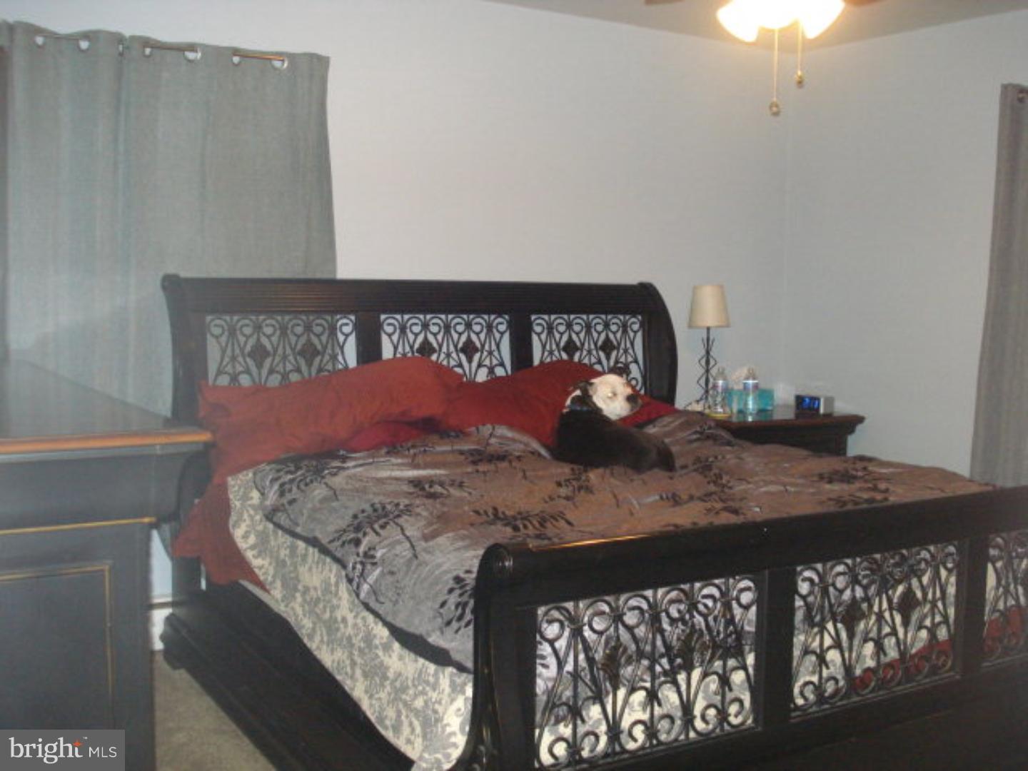 HAVEN FAIR LAWN - Residential