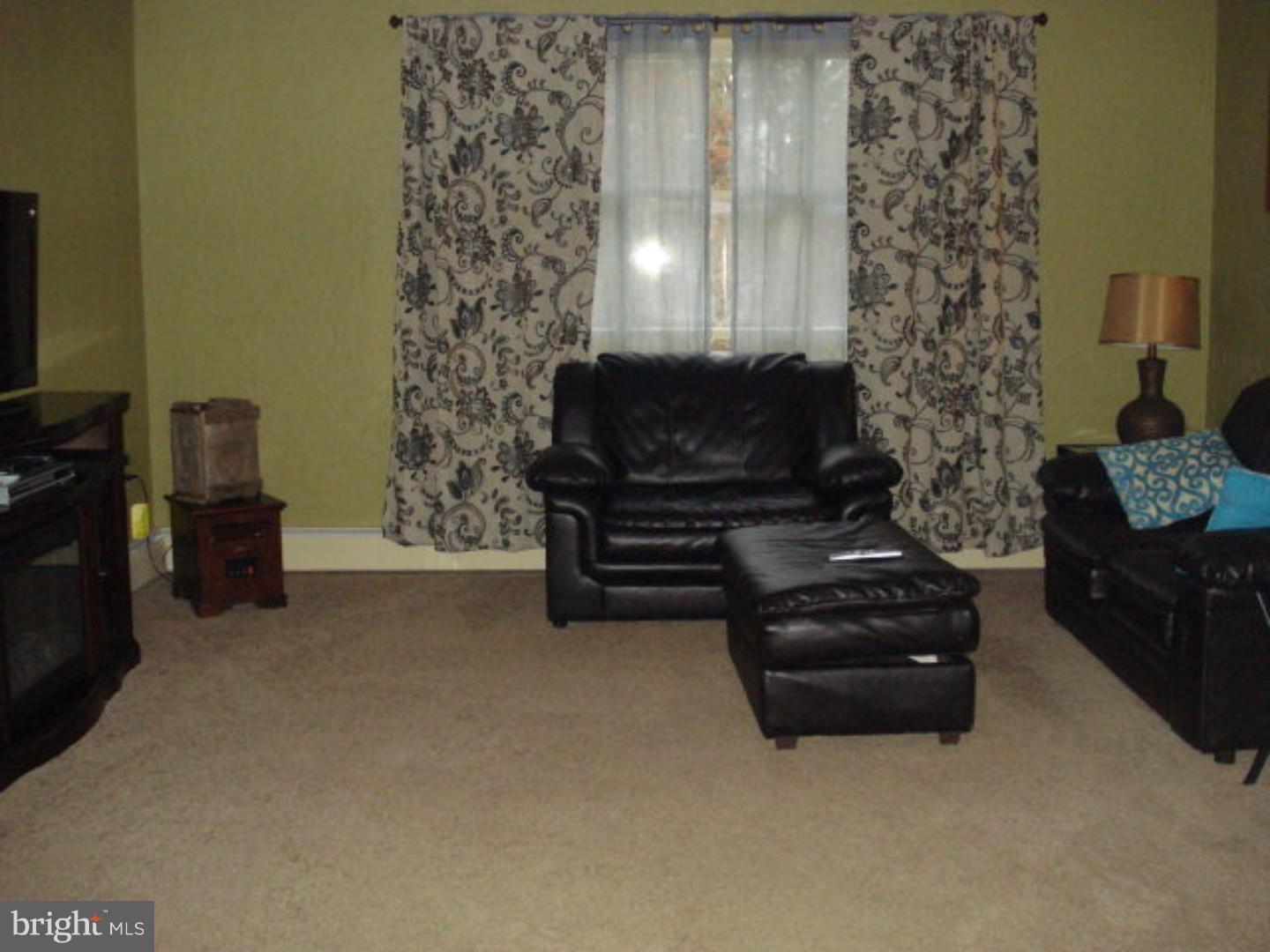 HAVEN FAIR LAWN - Residential
