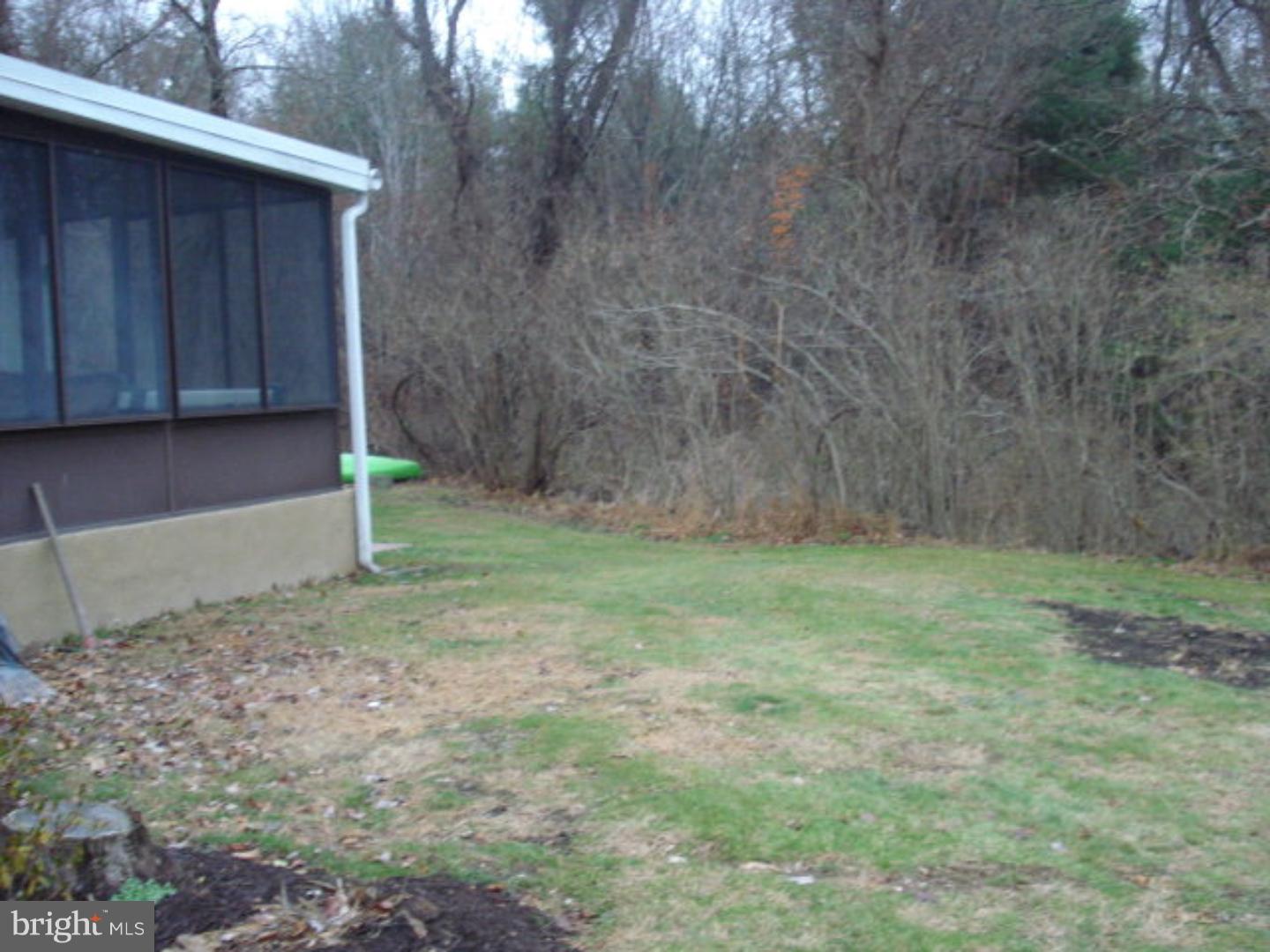 HAVEN FAIR LAWN - Residential