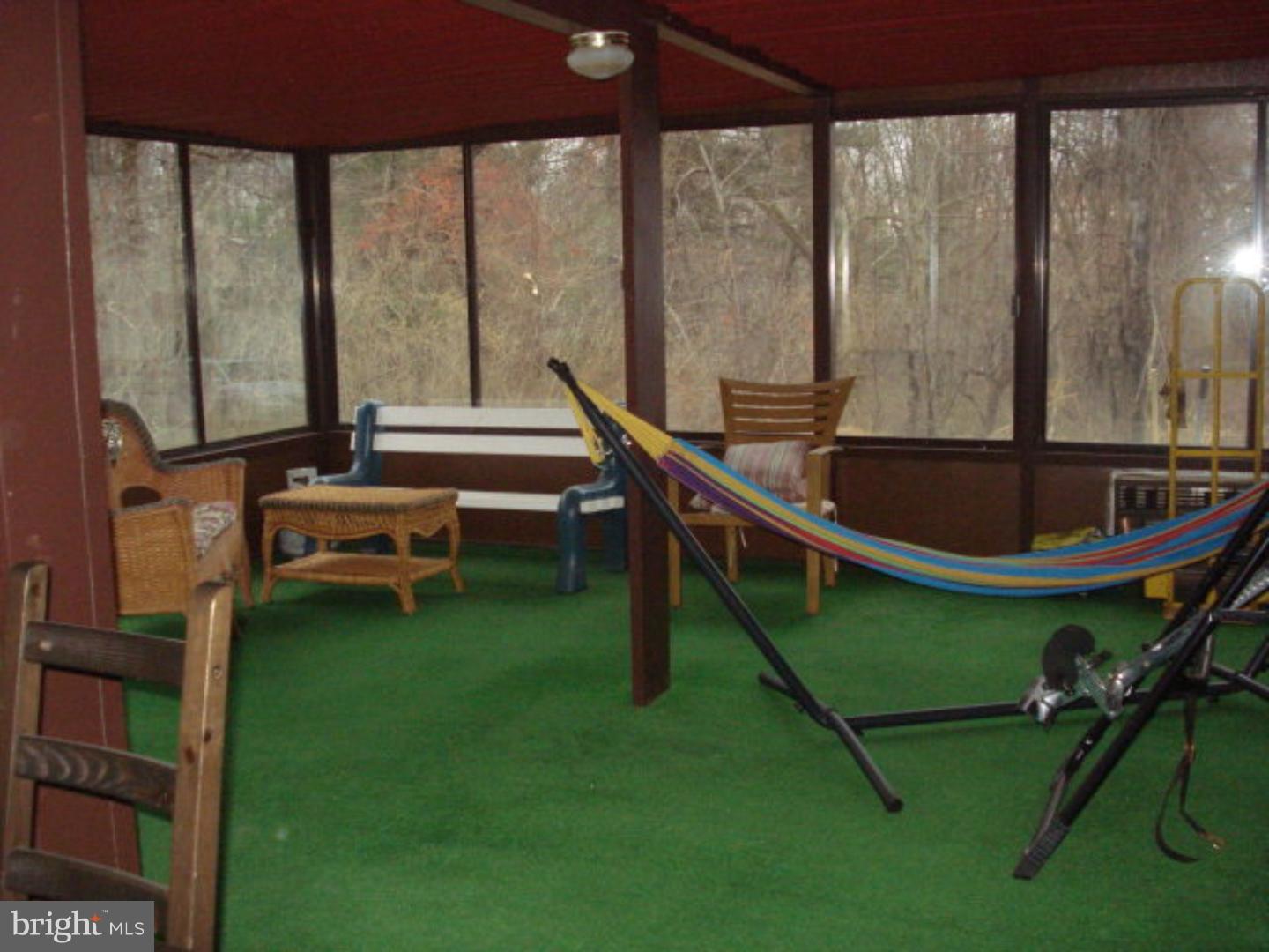 HAVEN FAIR LAWN - Residential