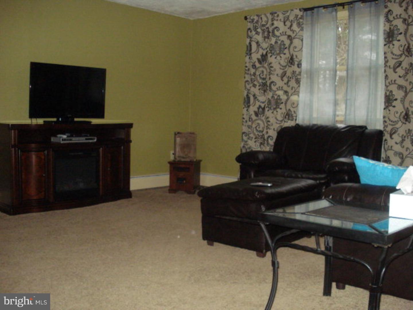 HAVEN FAIR LAWN - Residential