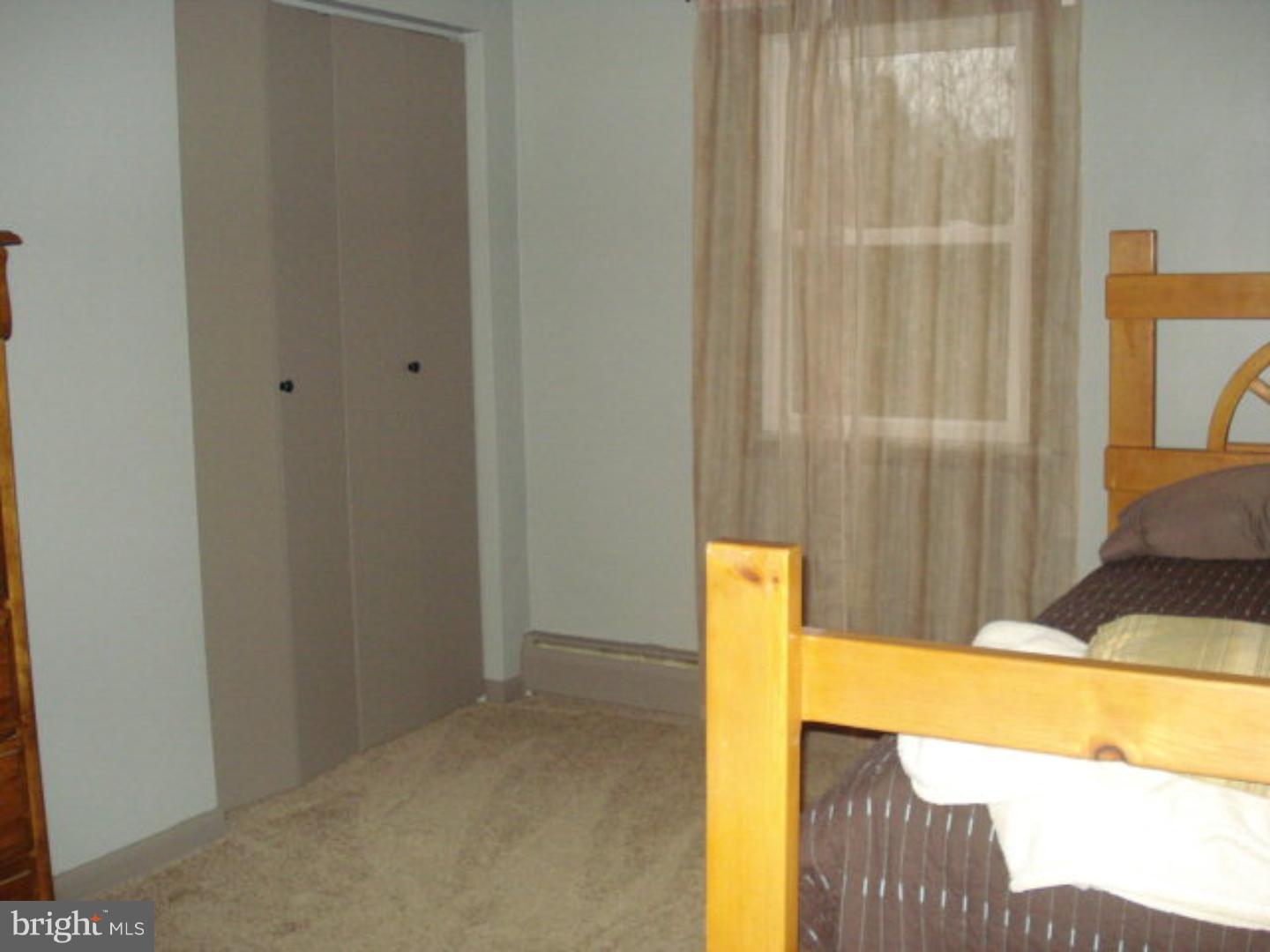 HAVEN FAIR LAWN - Residential