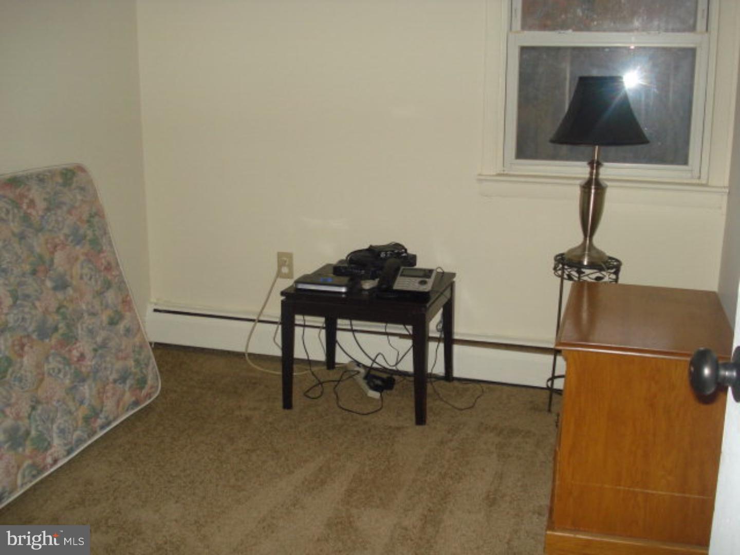 HAVEN FAIR LAWN - Residential