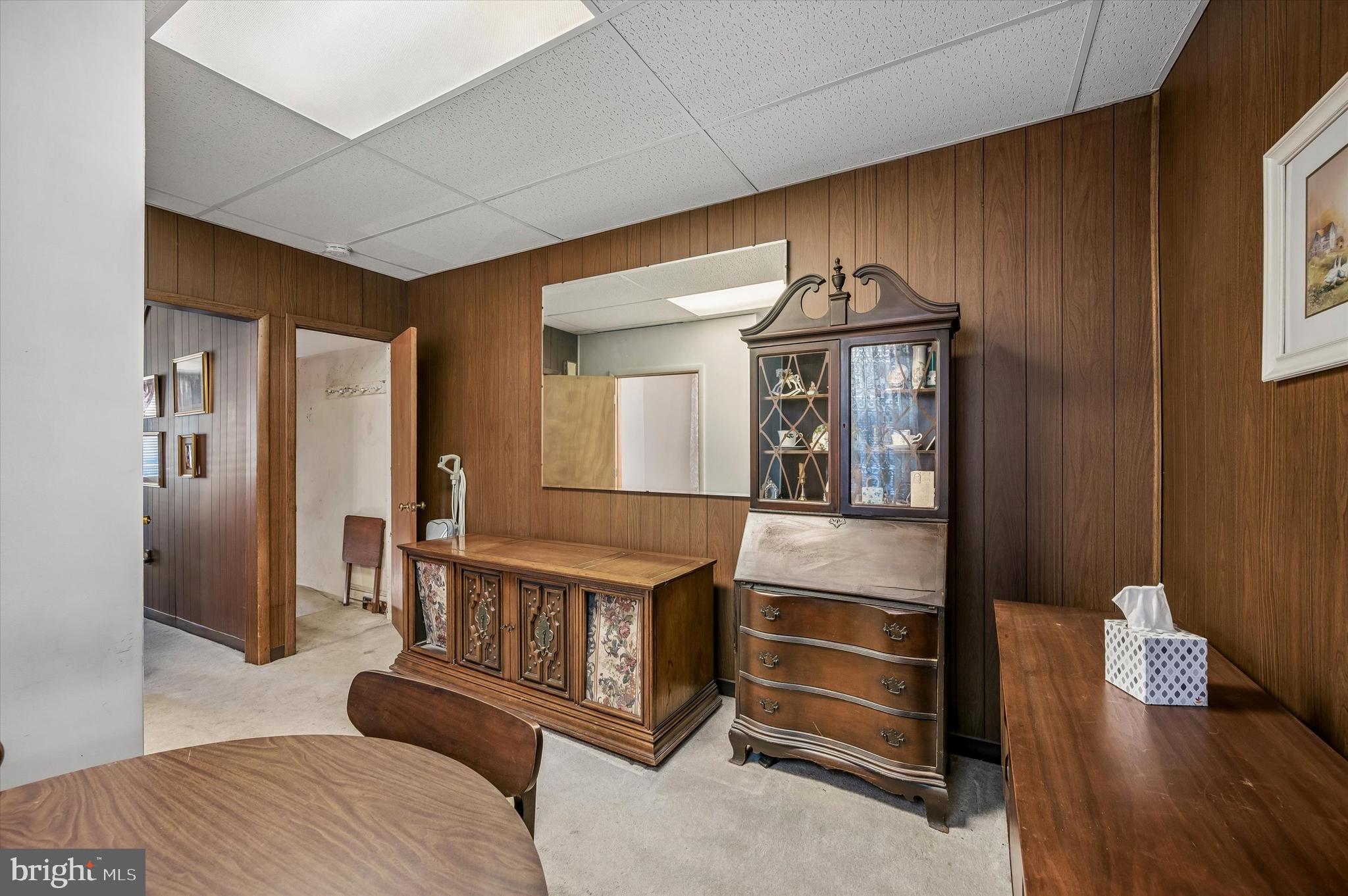 PORT RICHMOND - Residential