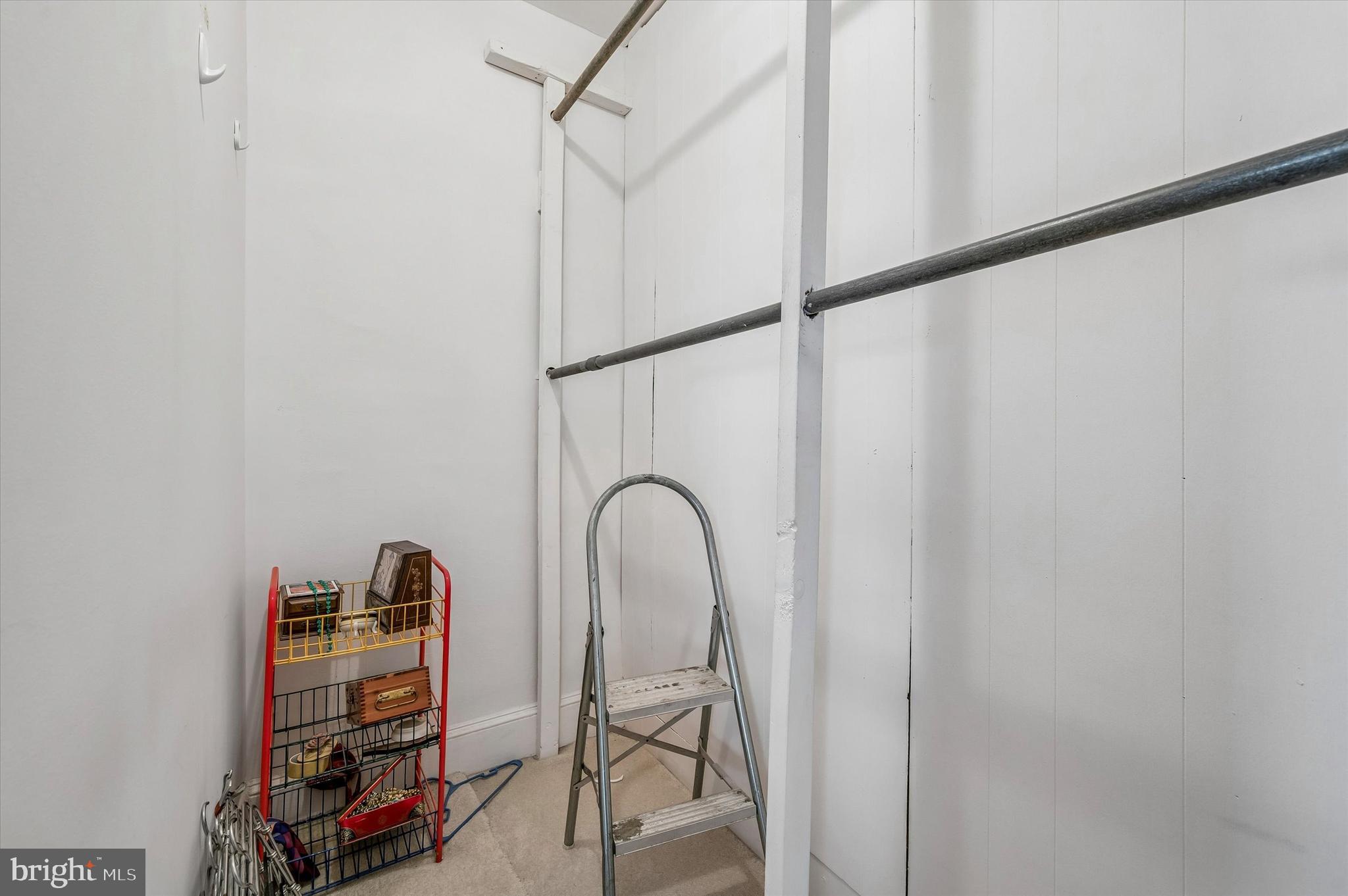 PORT RICHMOND - Residential