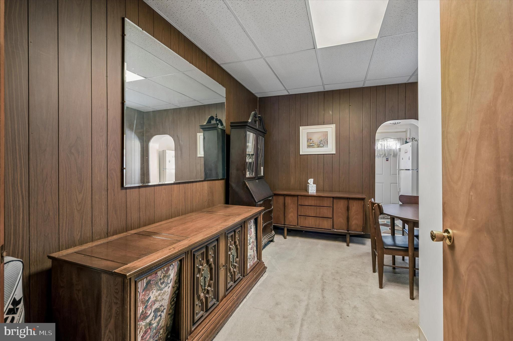 PORT RICHMOND - Residential