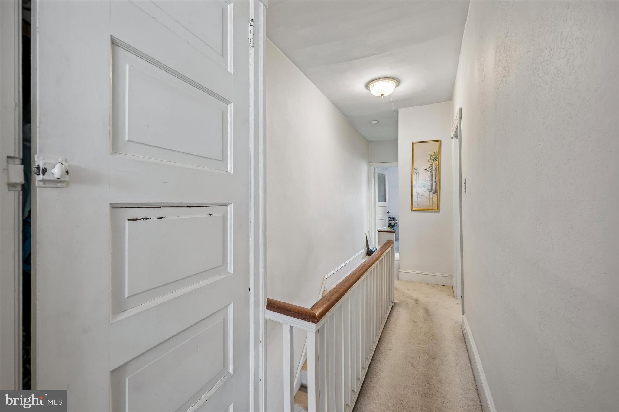 PORT RICHMOND - Residential