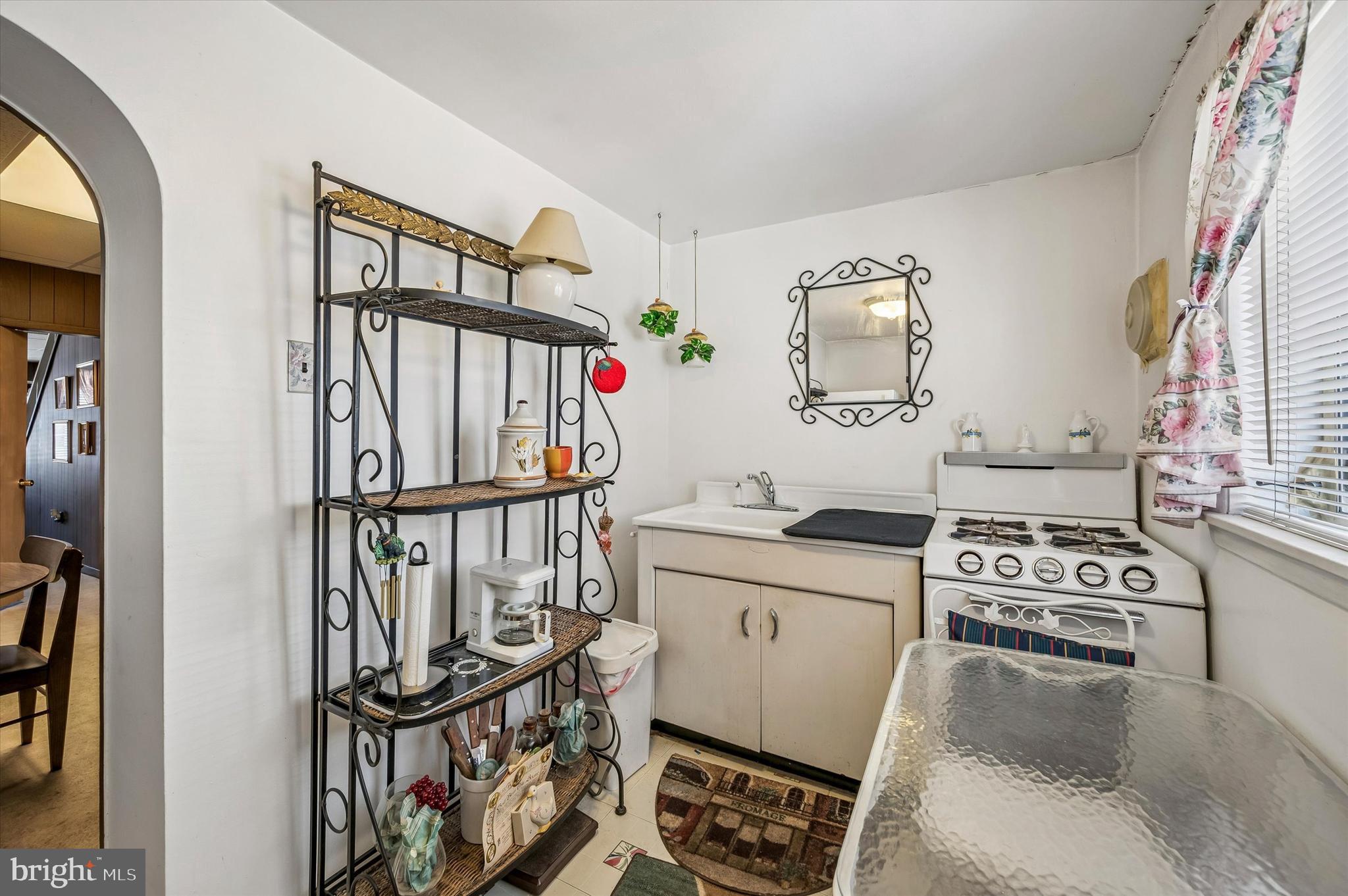 PORT RICHMOND - Residential