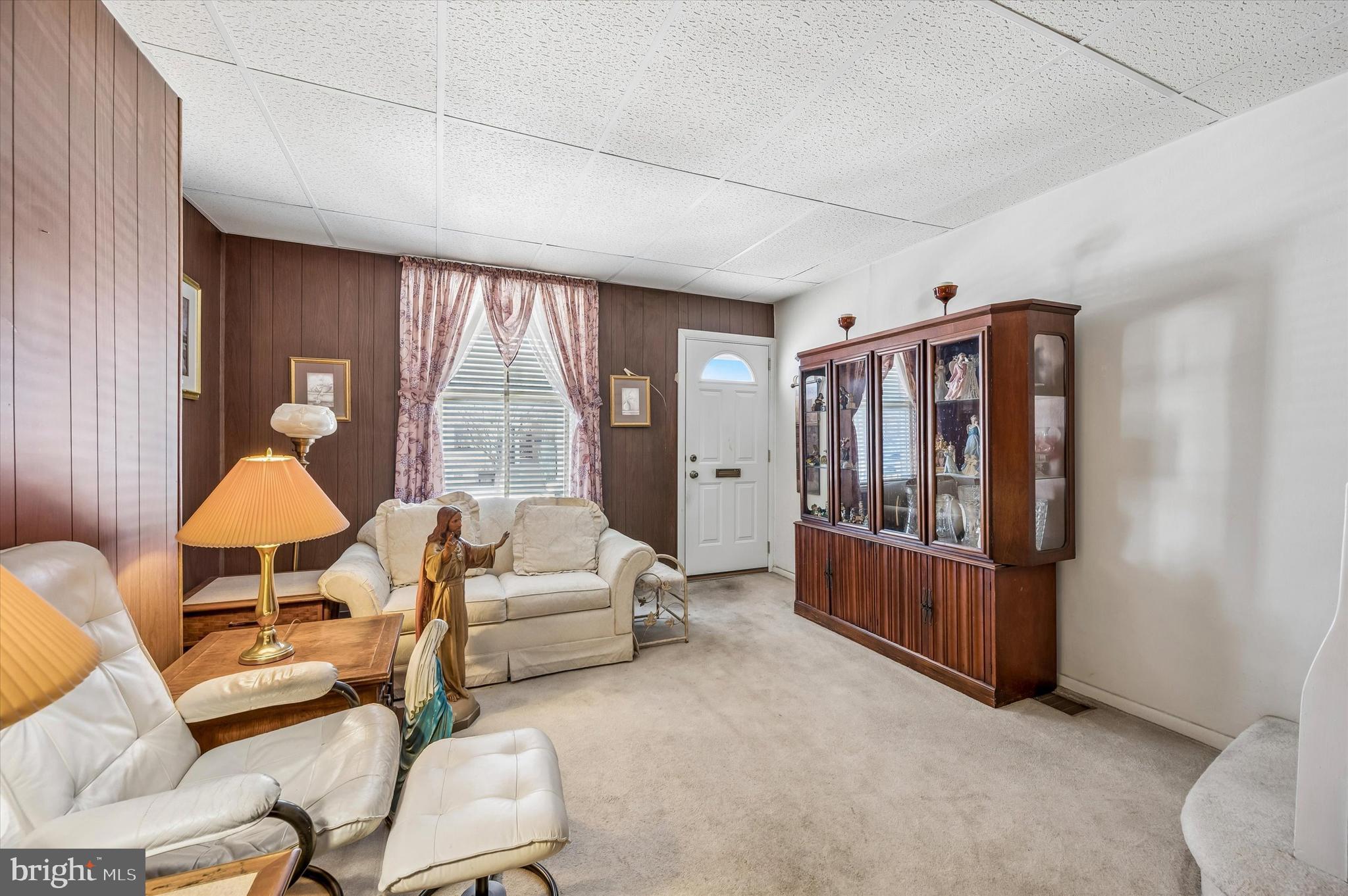 PORT RICHMOND - Residential