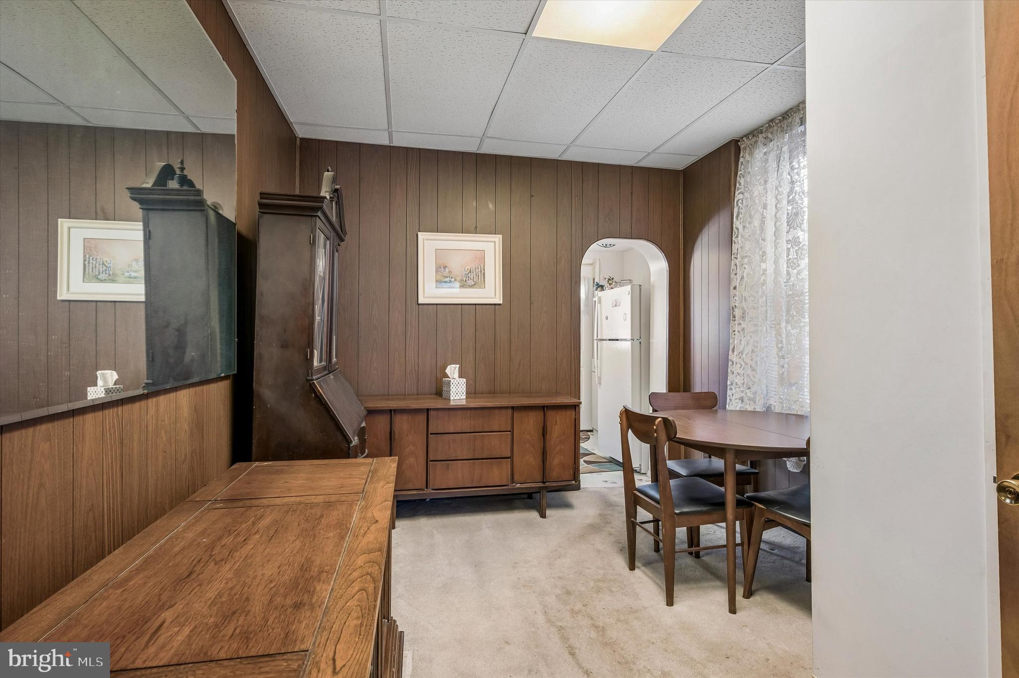 PORT RICHMOND - Residential