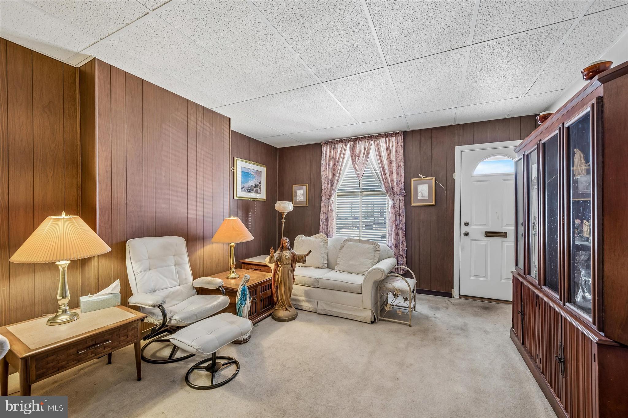 PORT RICHMOND - Residential