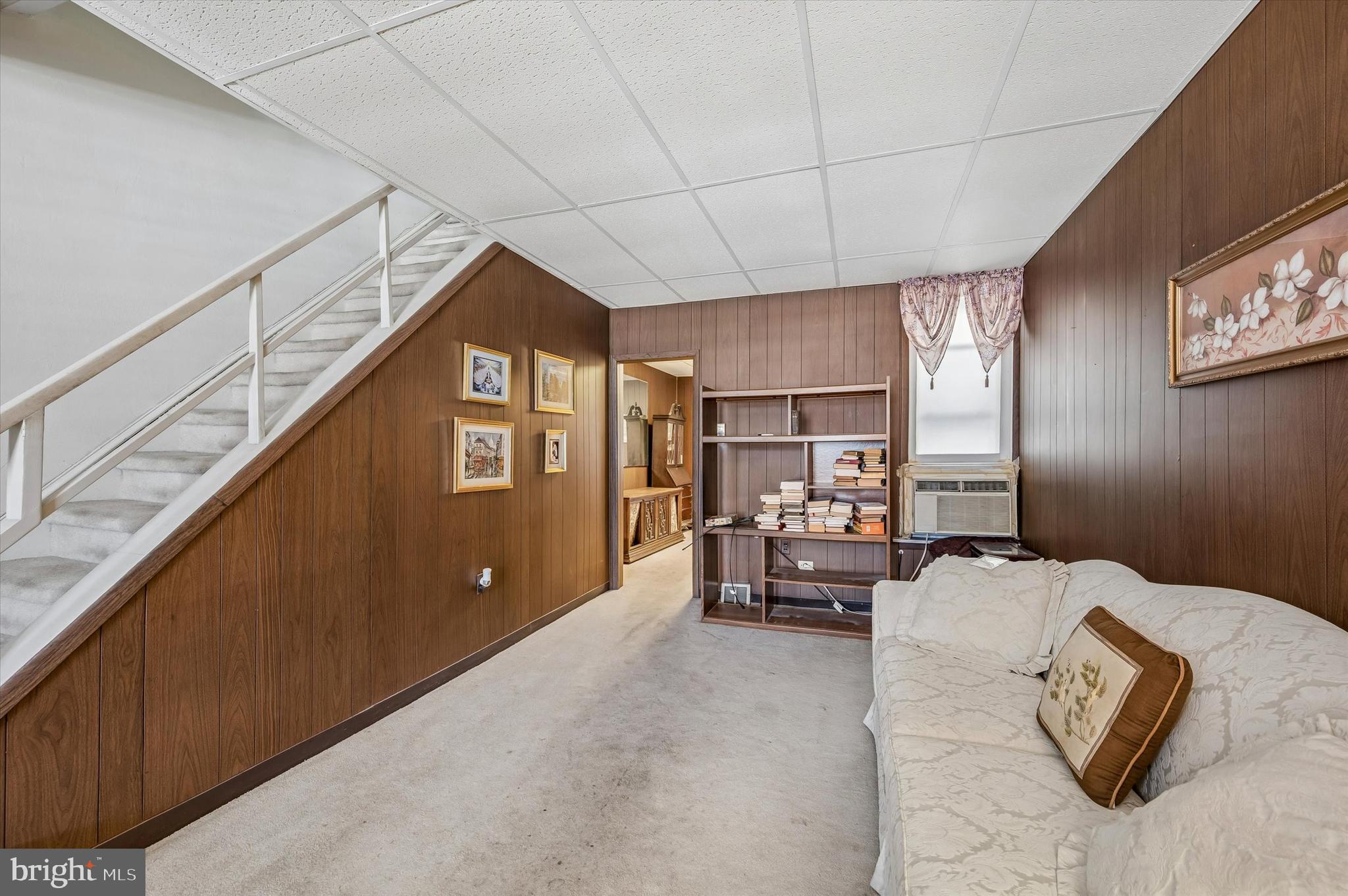 PORT RICHMOND - Residential