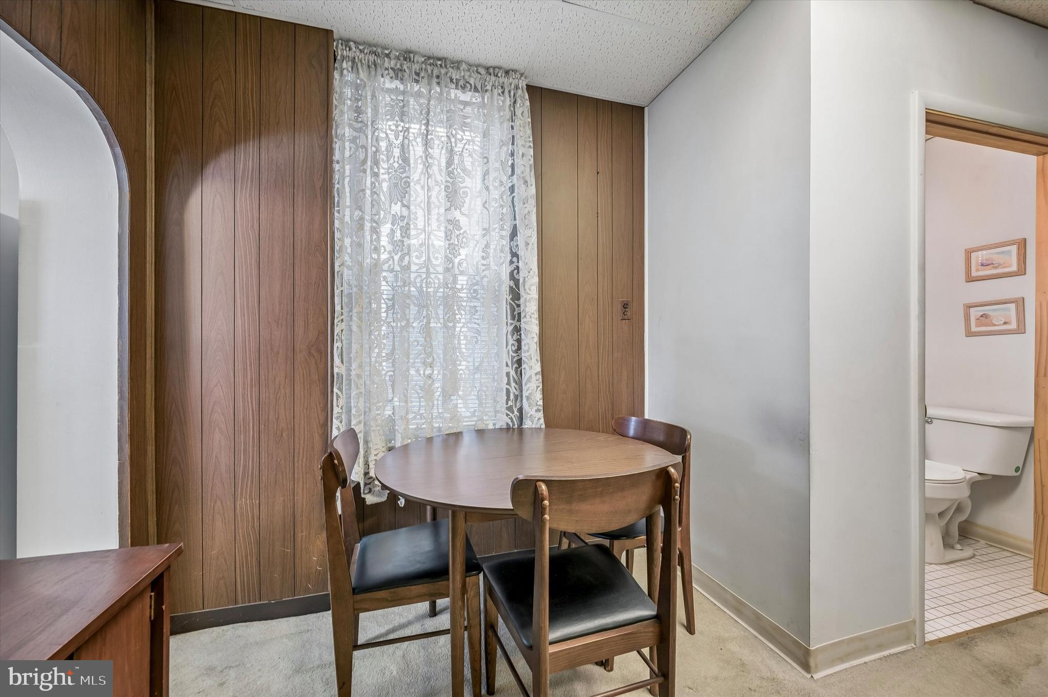 PORT RICHMOND - Residential