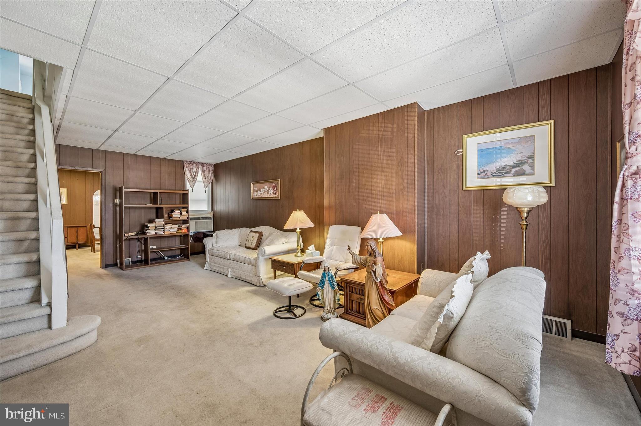 PORT RICHMOND - Residential