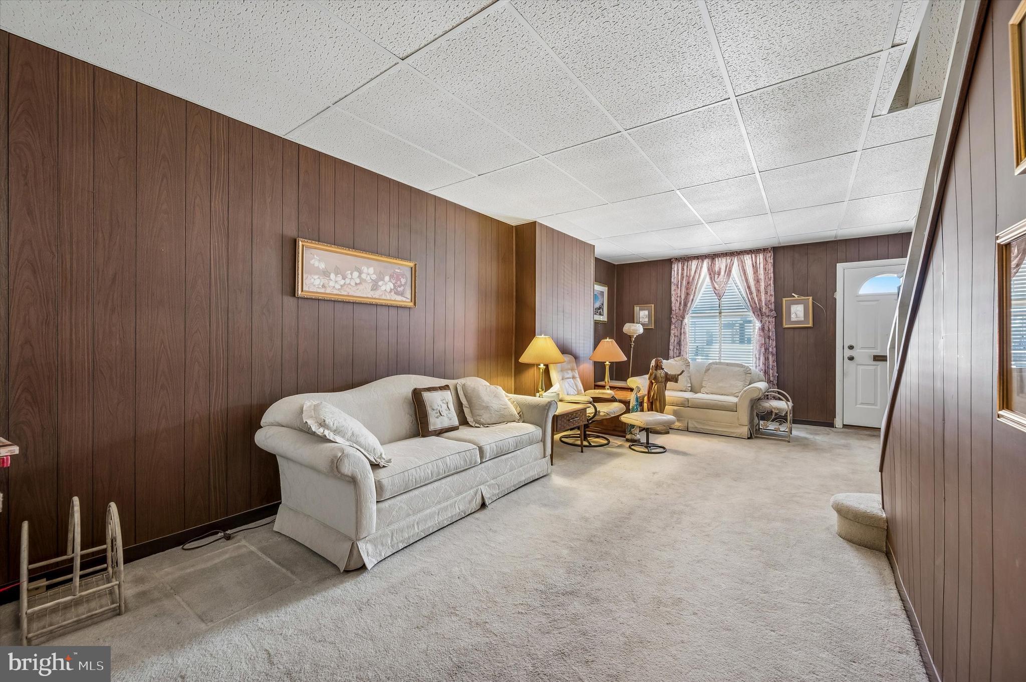 PORT RICHMOND - Residential