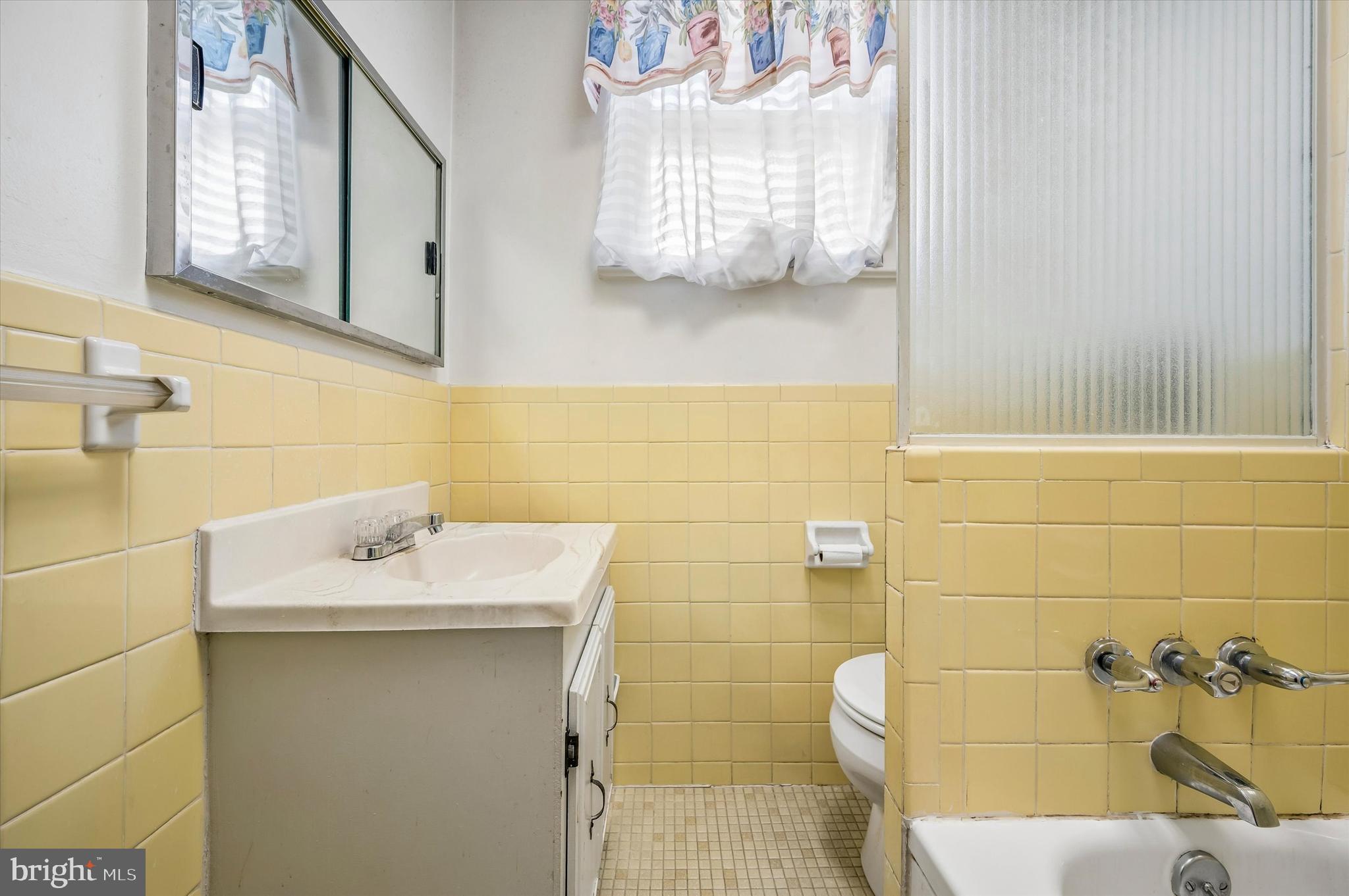 PORT RICHMOND - Residential