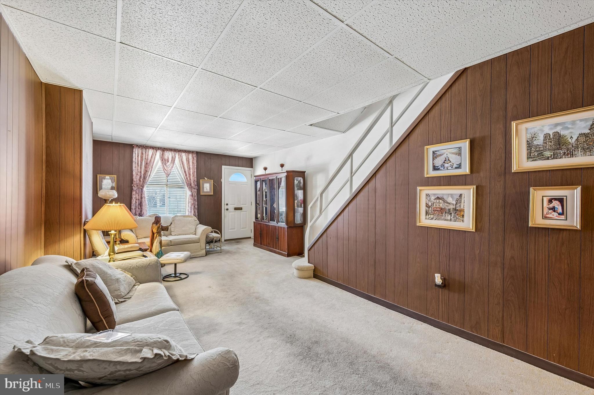 PORT RICHMOND - Residential