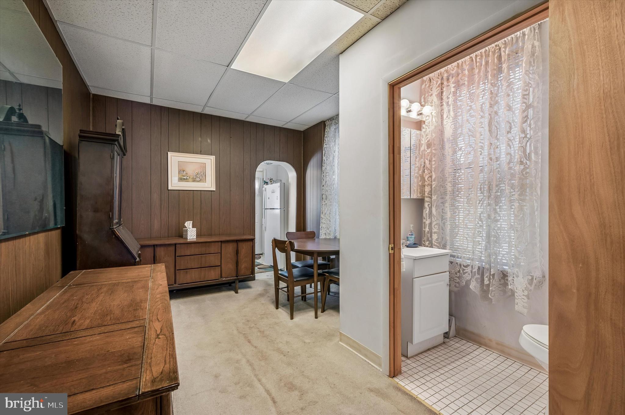 PORT RICHMOND - Residential