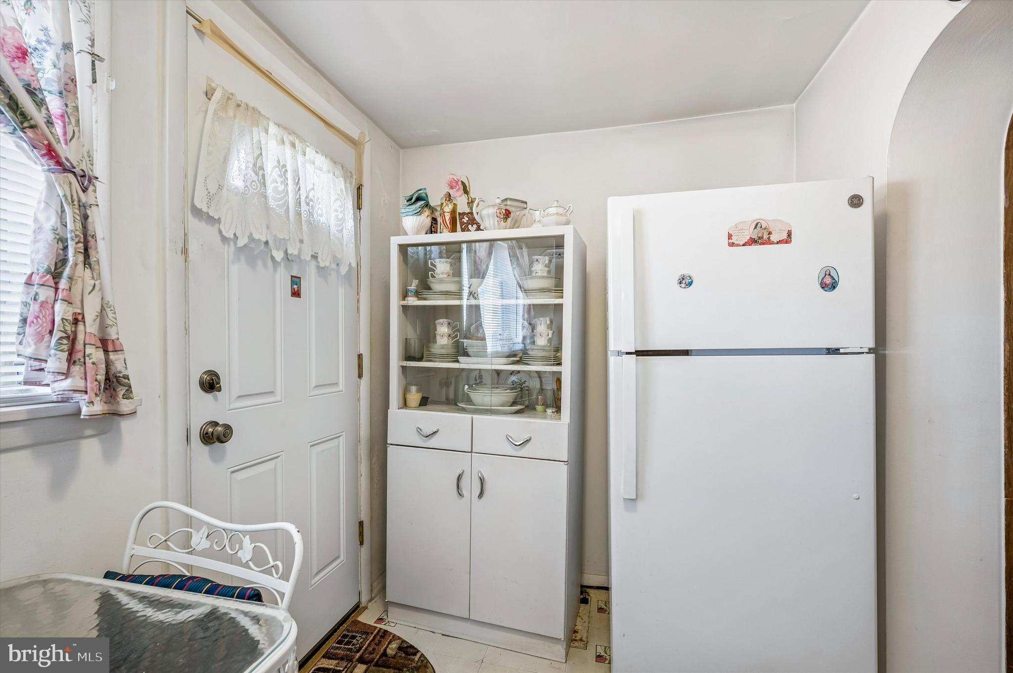 PORT RICHMOND - Residential