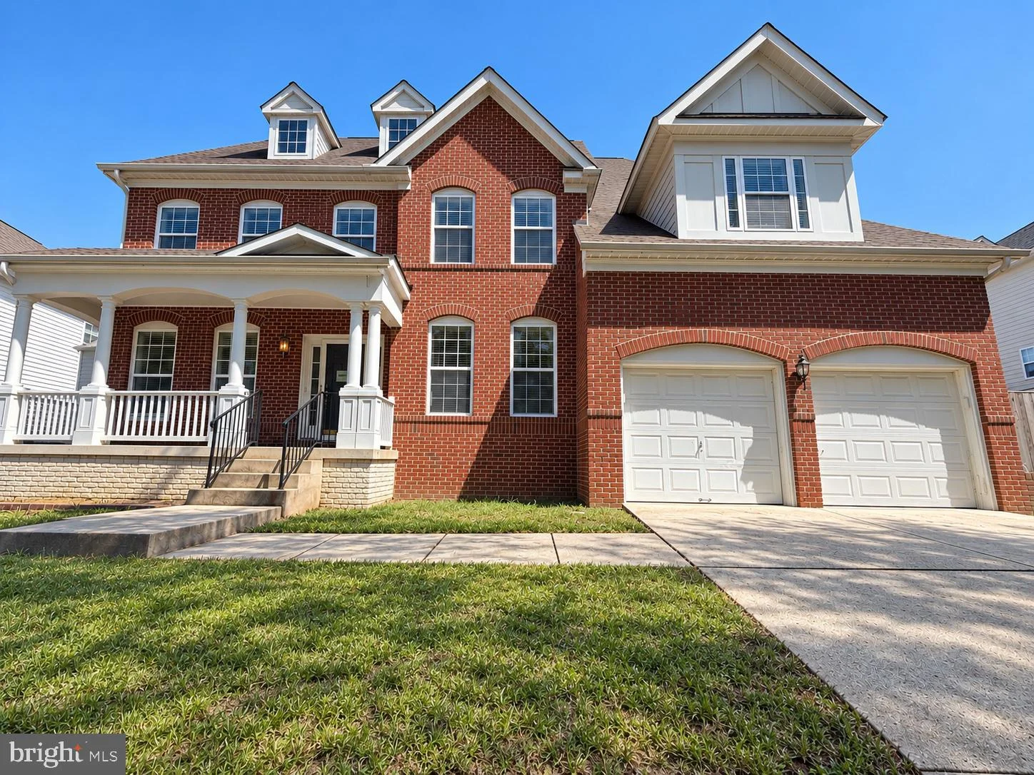 2408 Green Ginger Circle