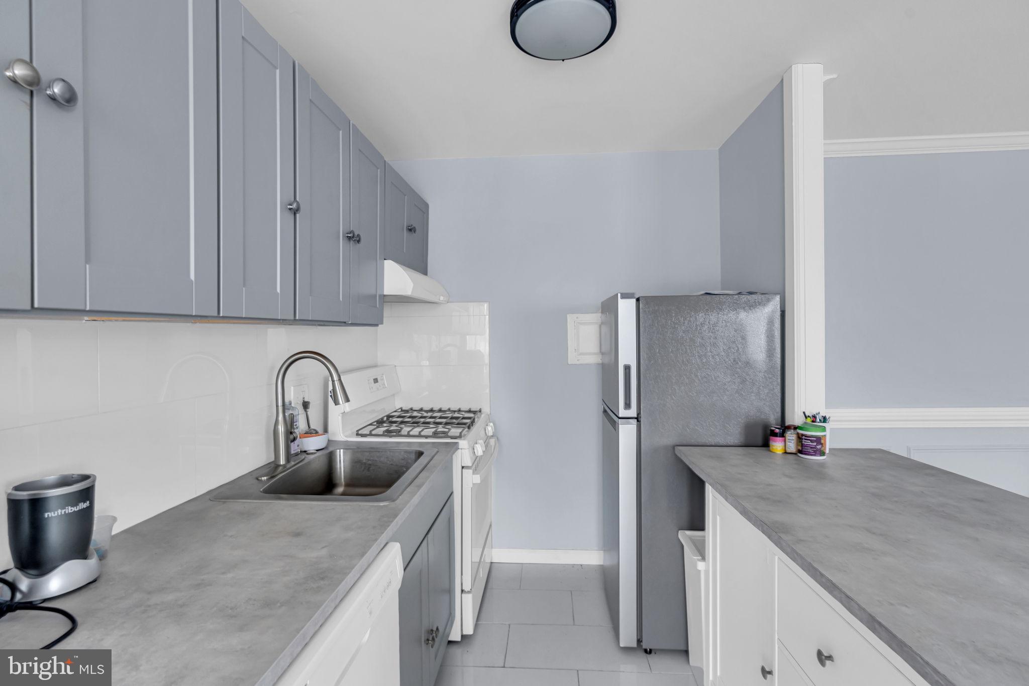 OCCOQUAN RIDGE CONDO - Residential Lease