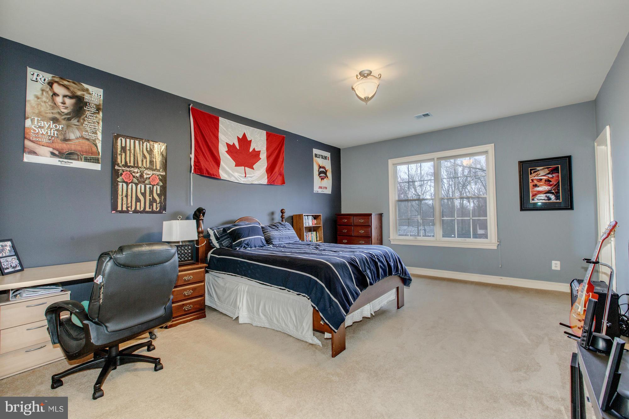 HANSBOROUGH - Residential