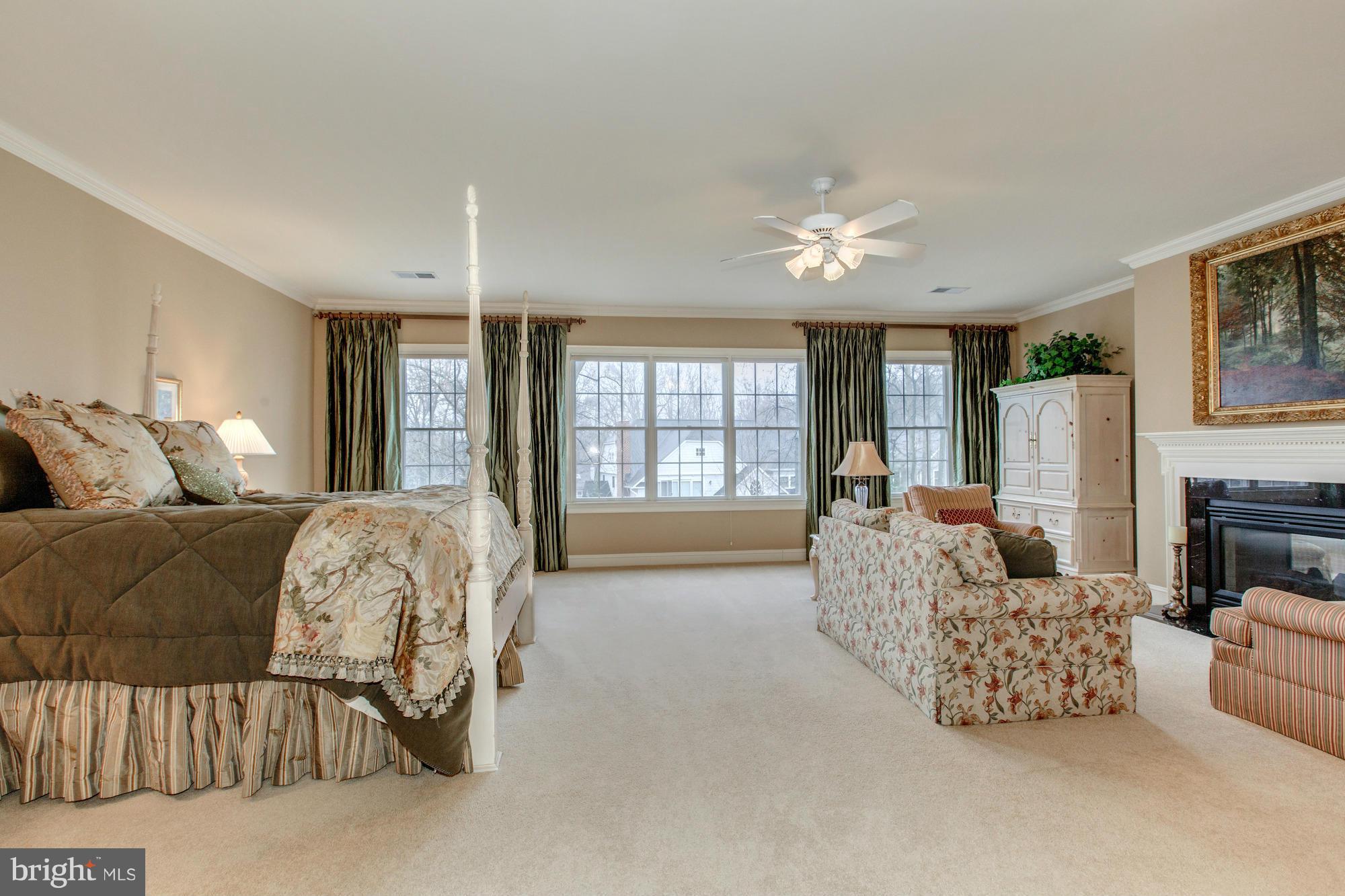 HANSBOROUGH - Residential